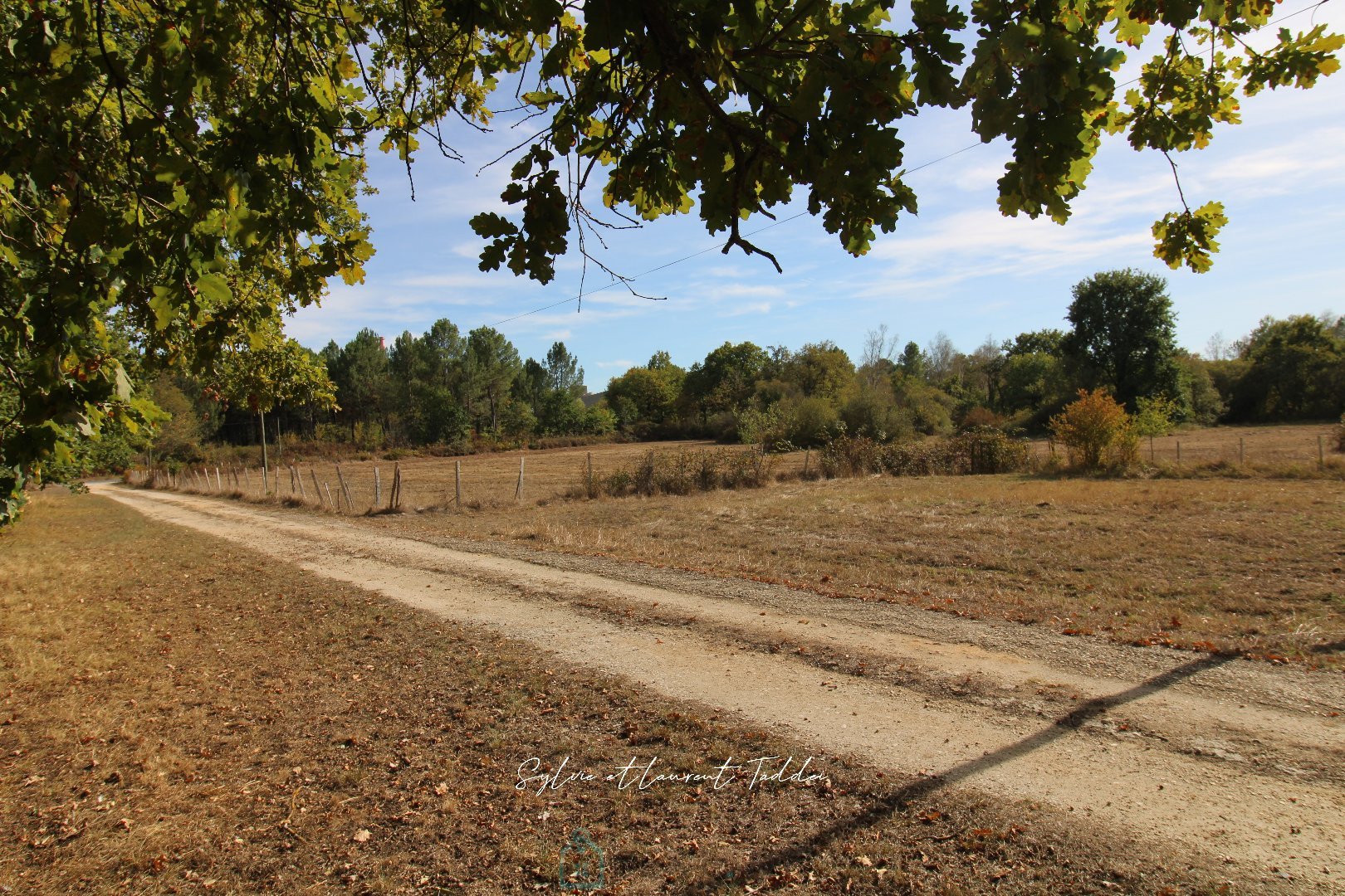 Maison à vendre, 123m², Montendre