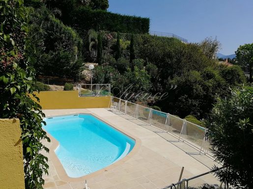 Appartement 25 m² · à Nice · 25 m² · 149 000 €