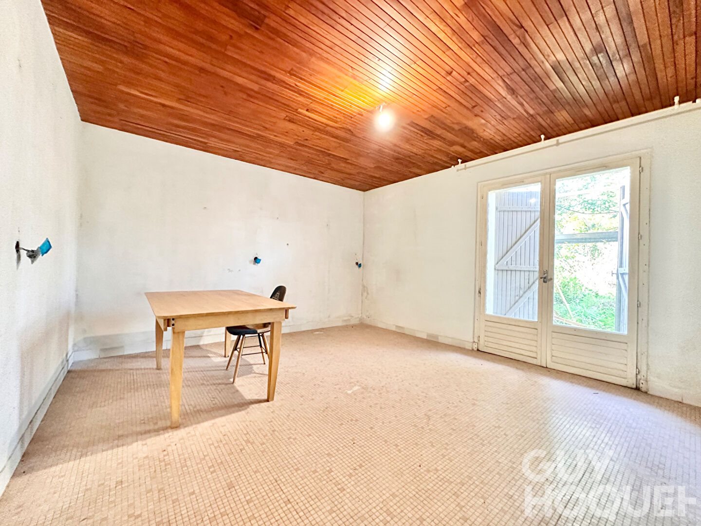 Maison à vendre, 73m², Orthez