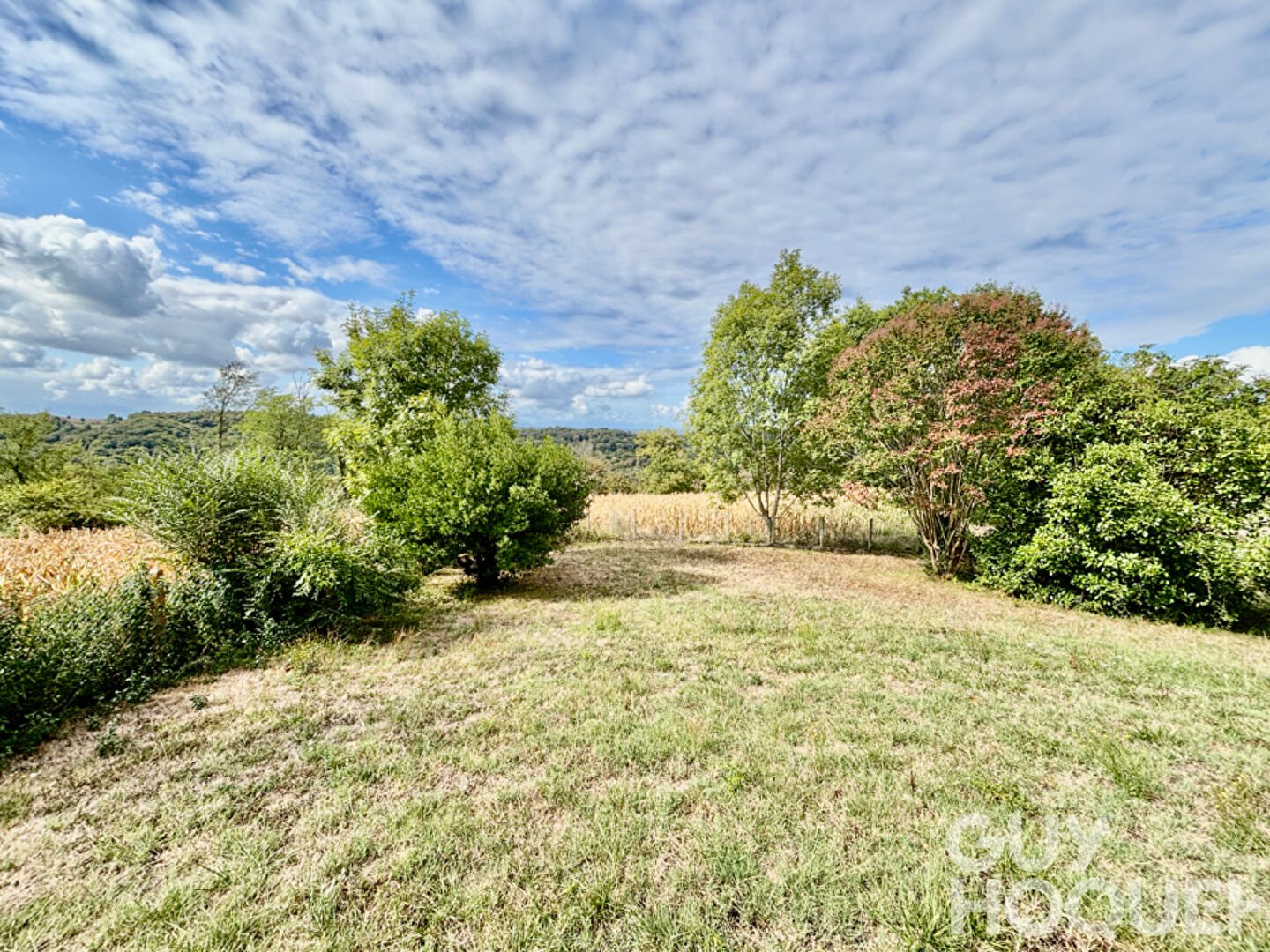 Maison à vendre, 122m², Serres-Sainte-Marie