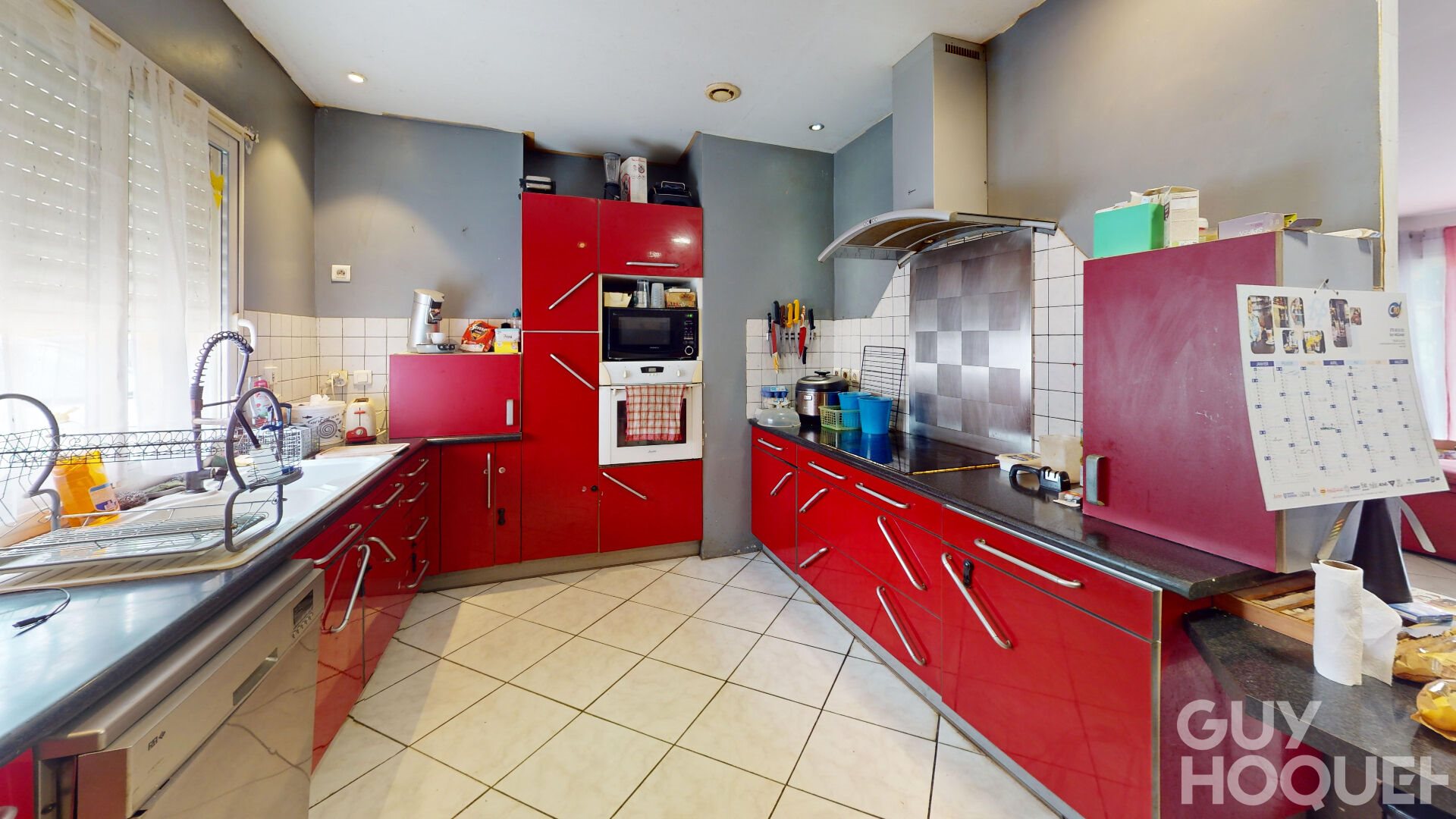 Maison à vendre, 160m², Arthez-de-Béarn