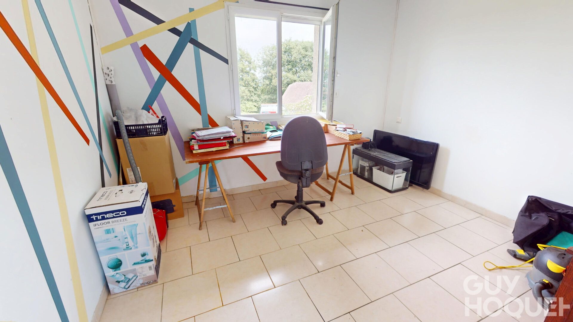 Maison à vendre, 160m², Arthez-de-Béarn