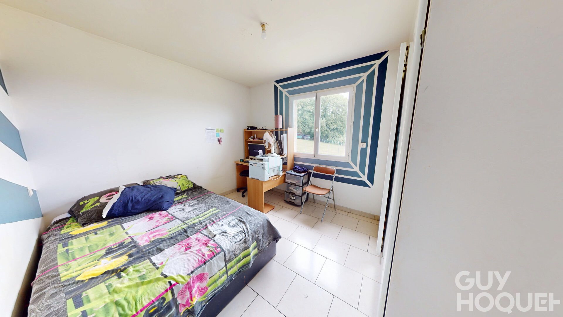 Maison à vendre, 160m², Arthez-de-Béarn