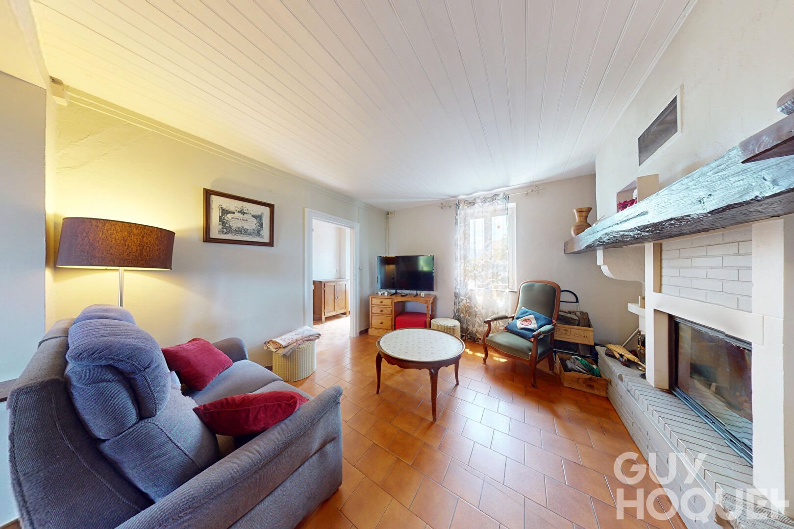 Maison à vendre, 157m², Hagetmau
