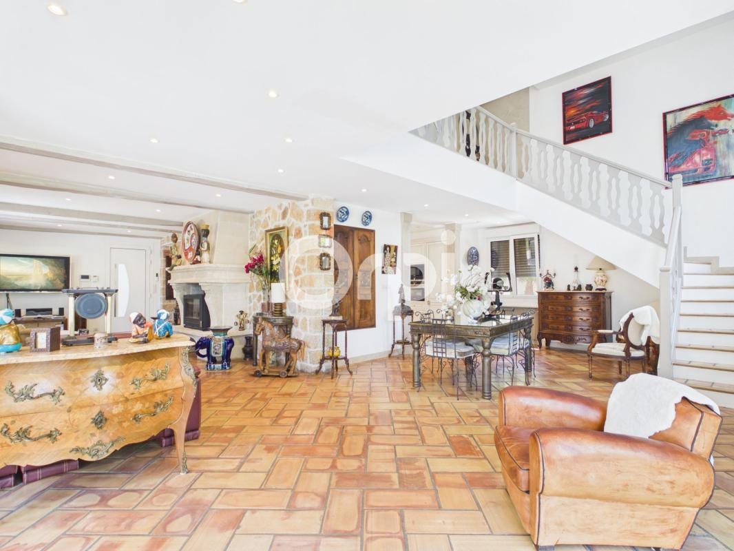 Maison à vendre, 326m², Mandelieu-la-Napoule