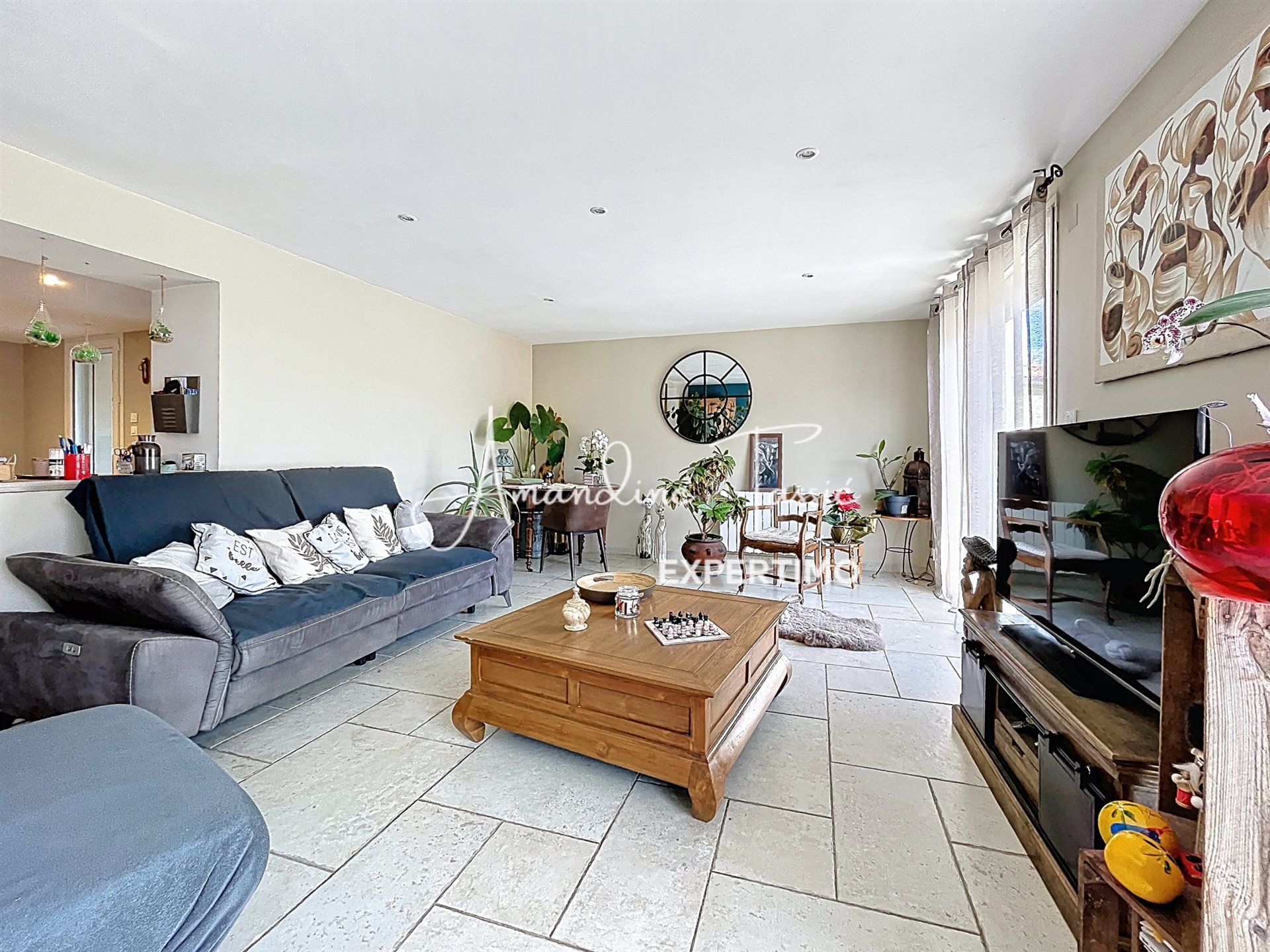 Maison à vendre, 148m², Millau