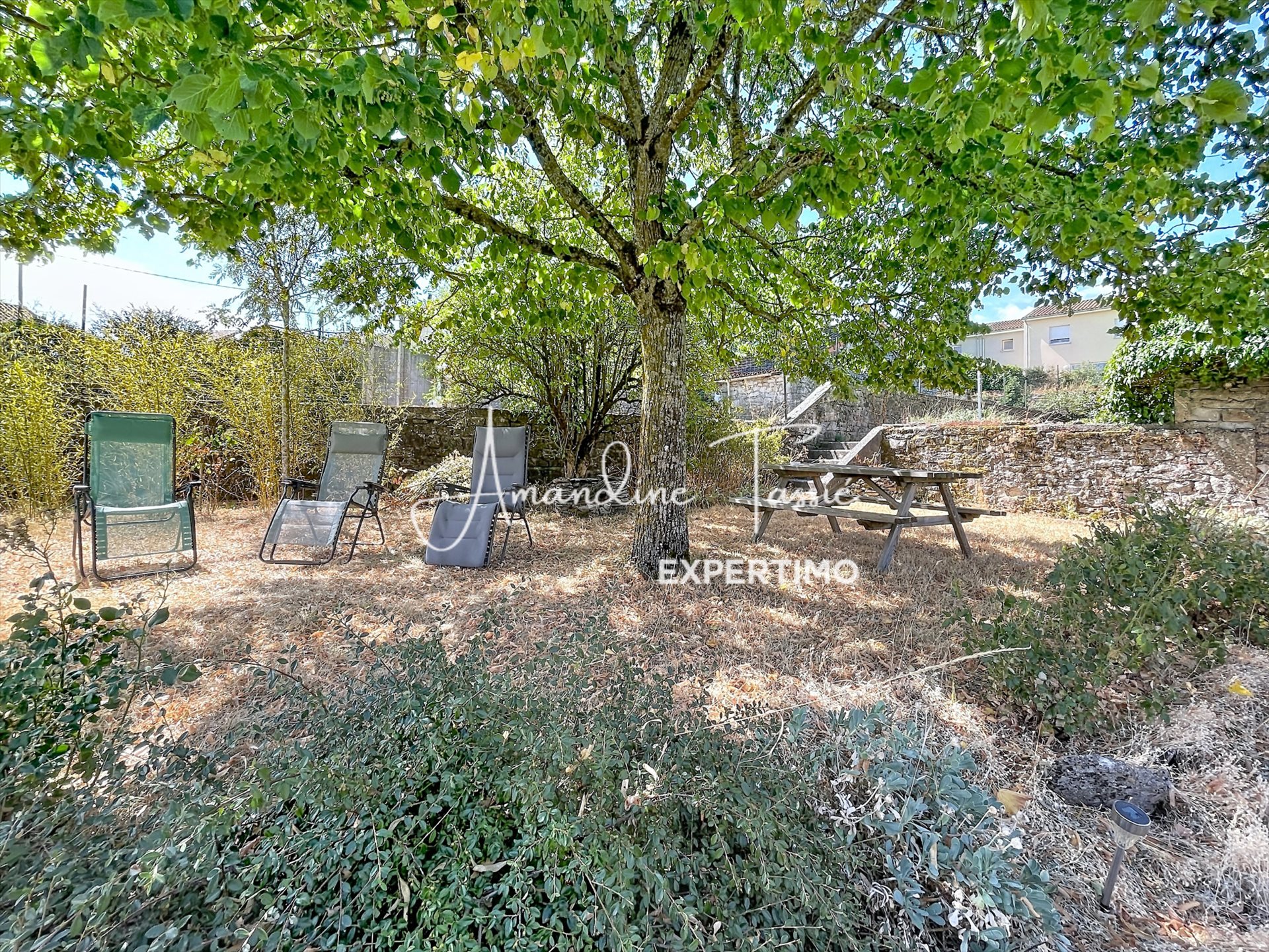Maison à vendre, 156m², La Cavalerie
