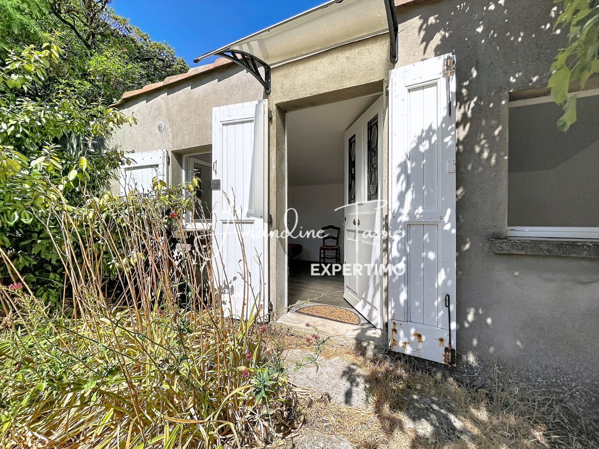 Maison à vendre, 156m², La Cavalerie