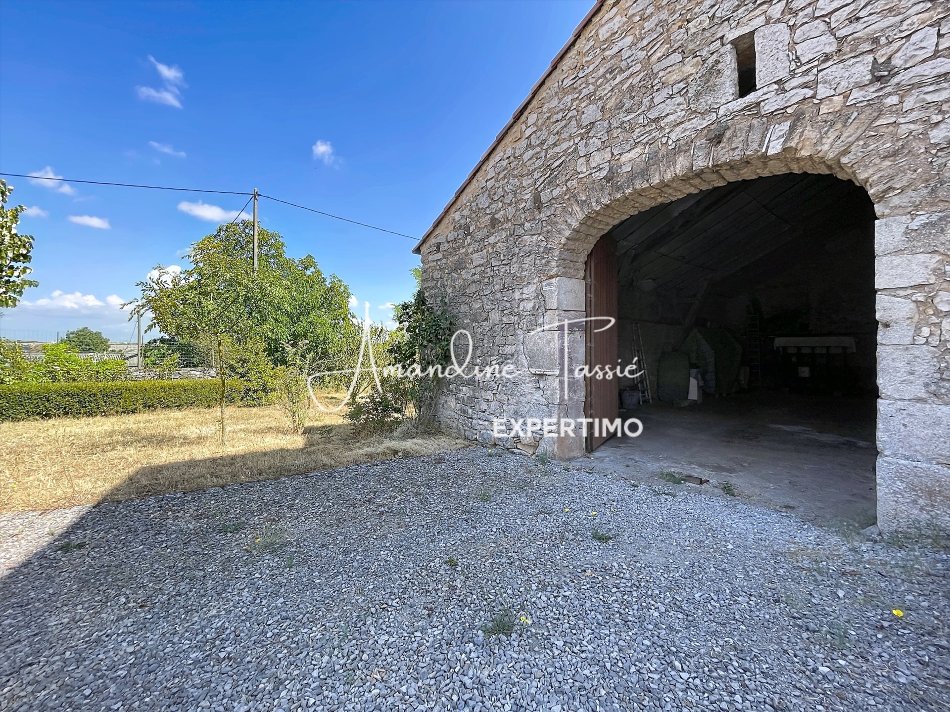 Maison à vendre, 156m², La Cavalerie