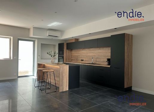 Appartement 6 pièces 149 m² · à Beaune · 149 m² · 400 000 €