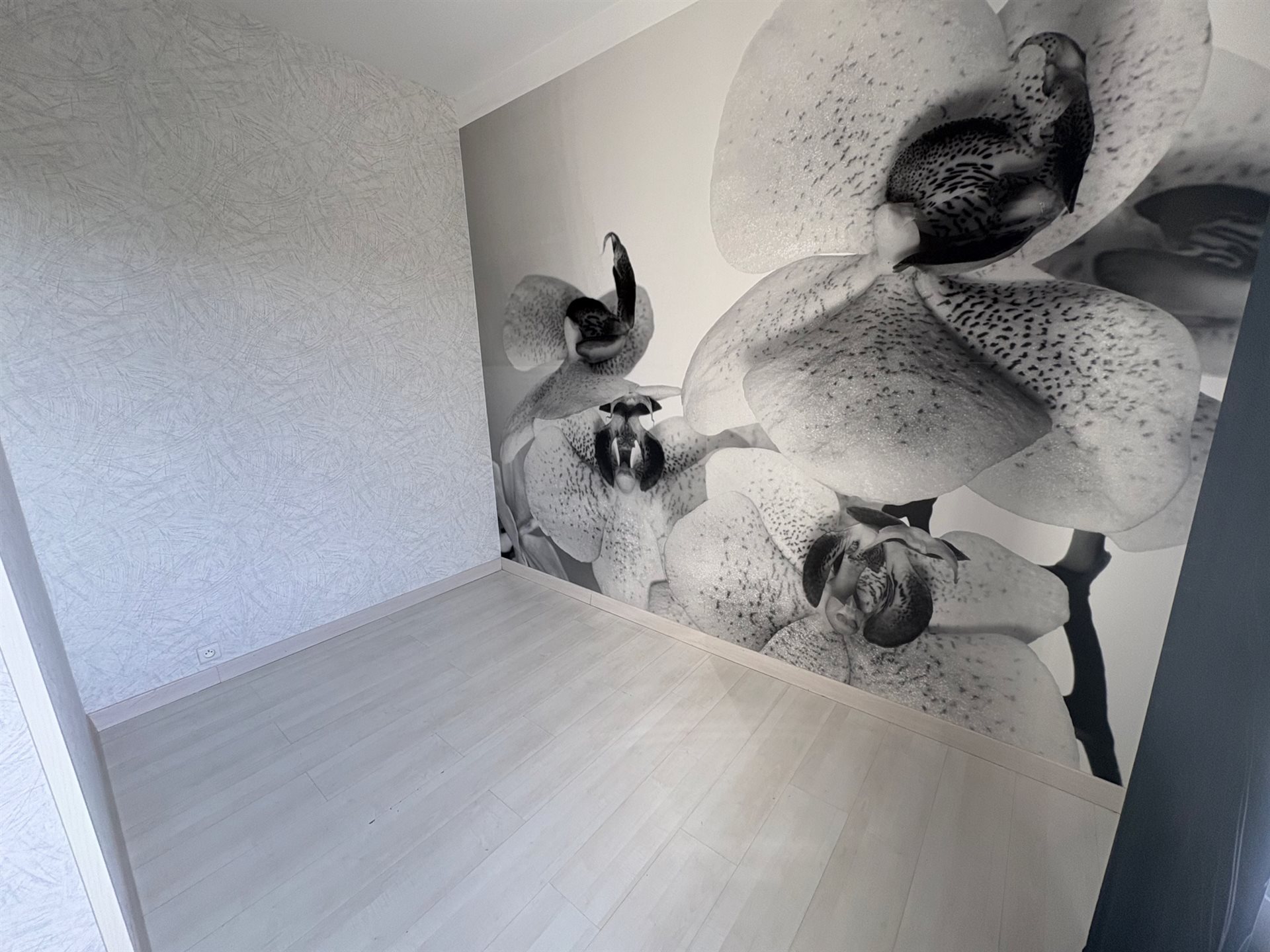 Maison à vendre, 121m², Cholet