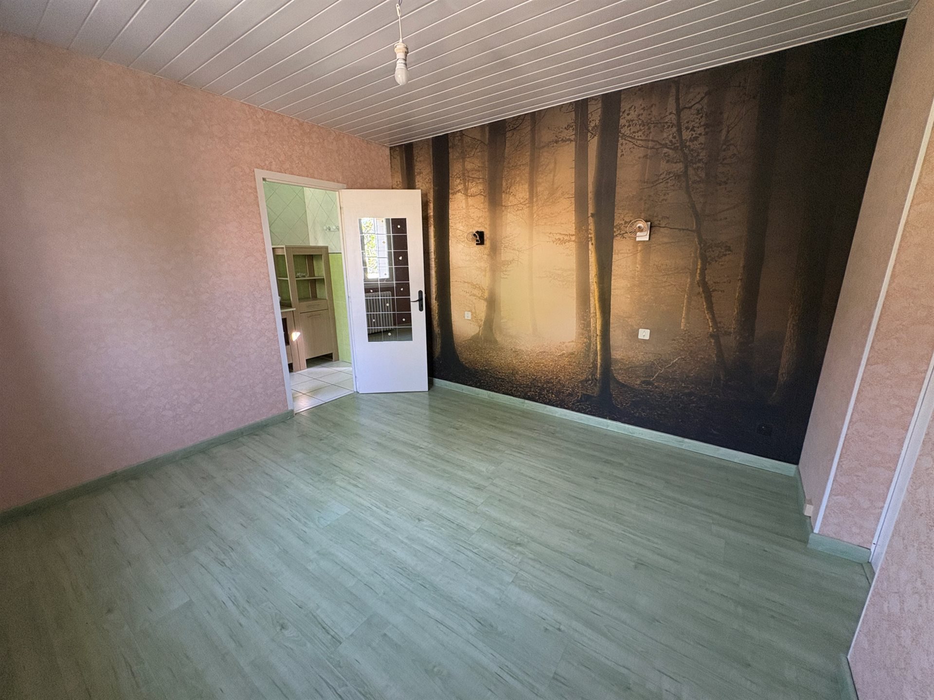 Maison à vendre, 121m², Cholet