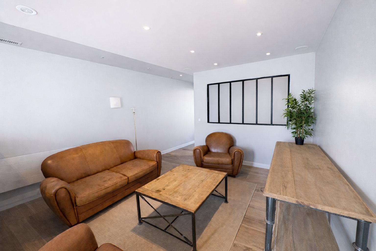 Appartement à vendre, 48m², Les Herbiers