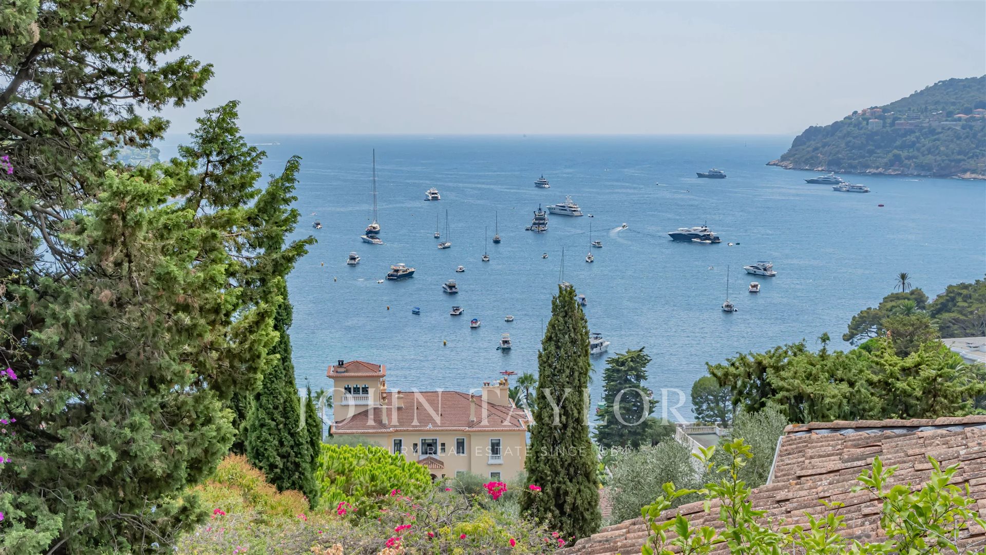 Maison à vendre, 76m², Villefranche-sur-Mer