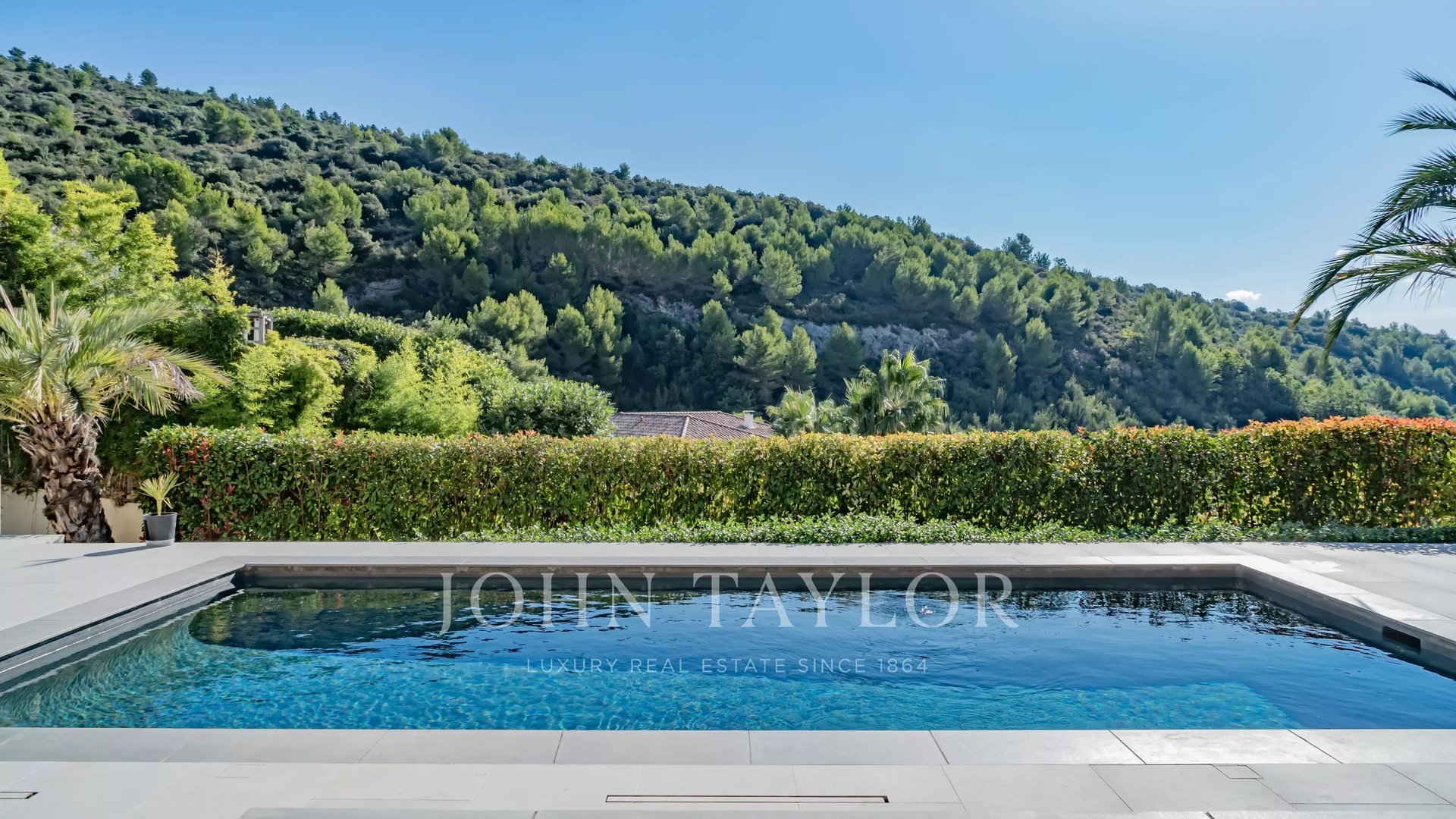 Maison à vendre, 214m², Falicon