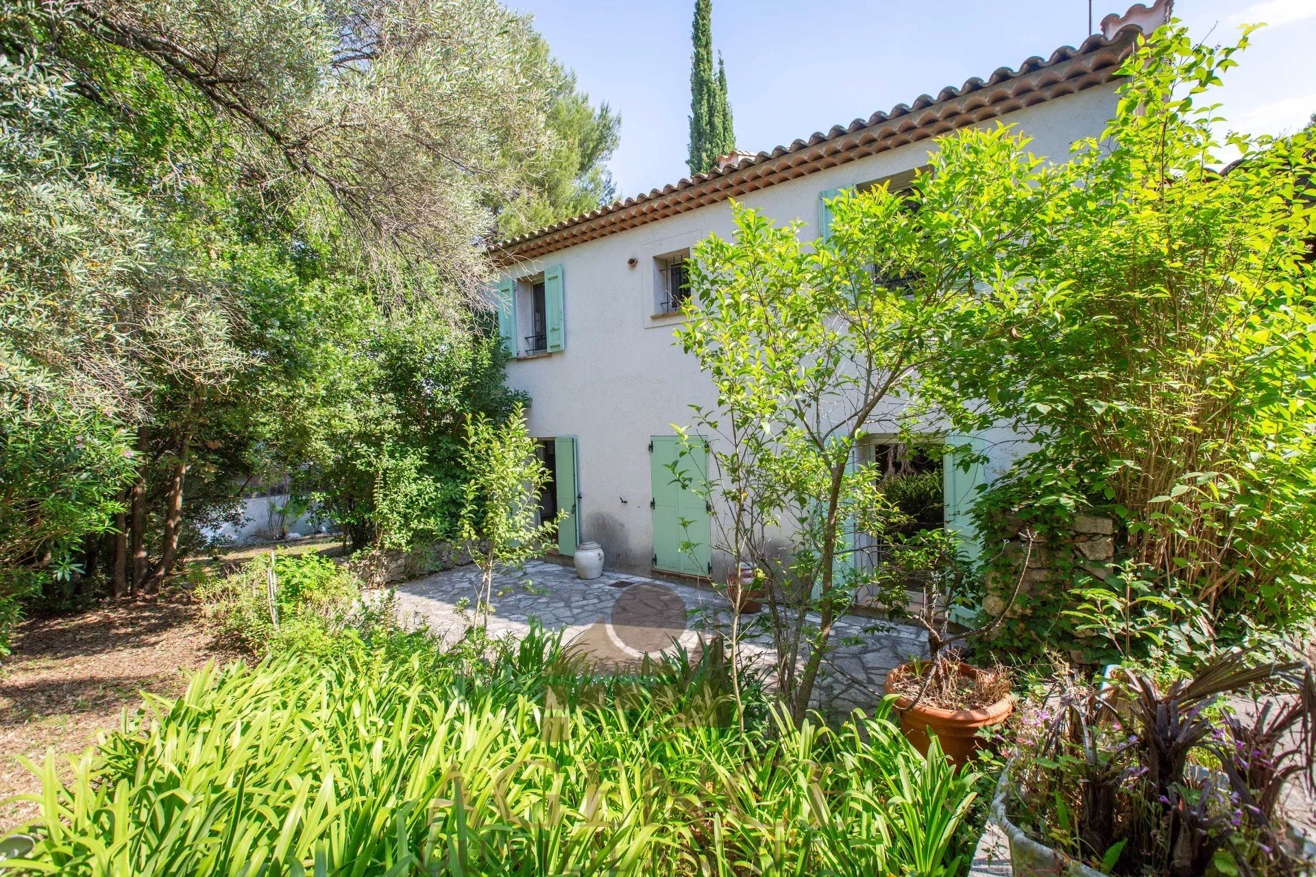 Maison à vendre, 192m², Antibes