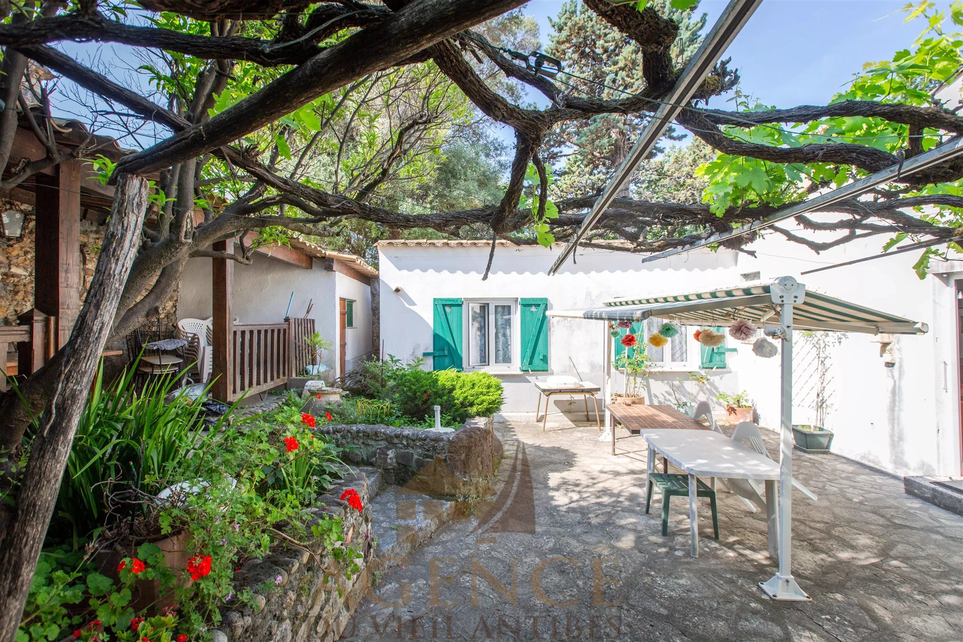 Maison à vendre, 192m², Antibes