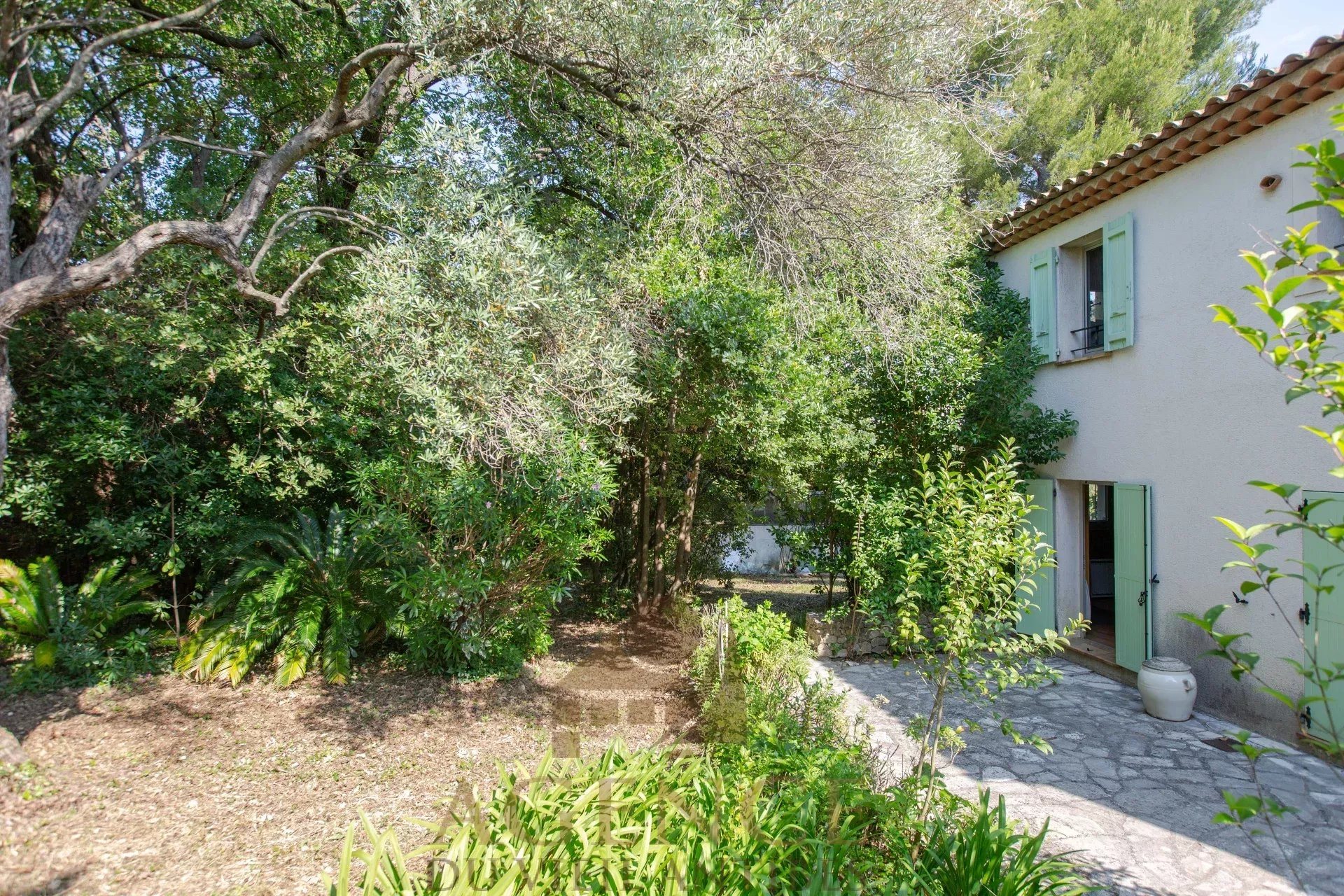 Maison à vendre, 192m², Antibes
