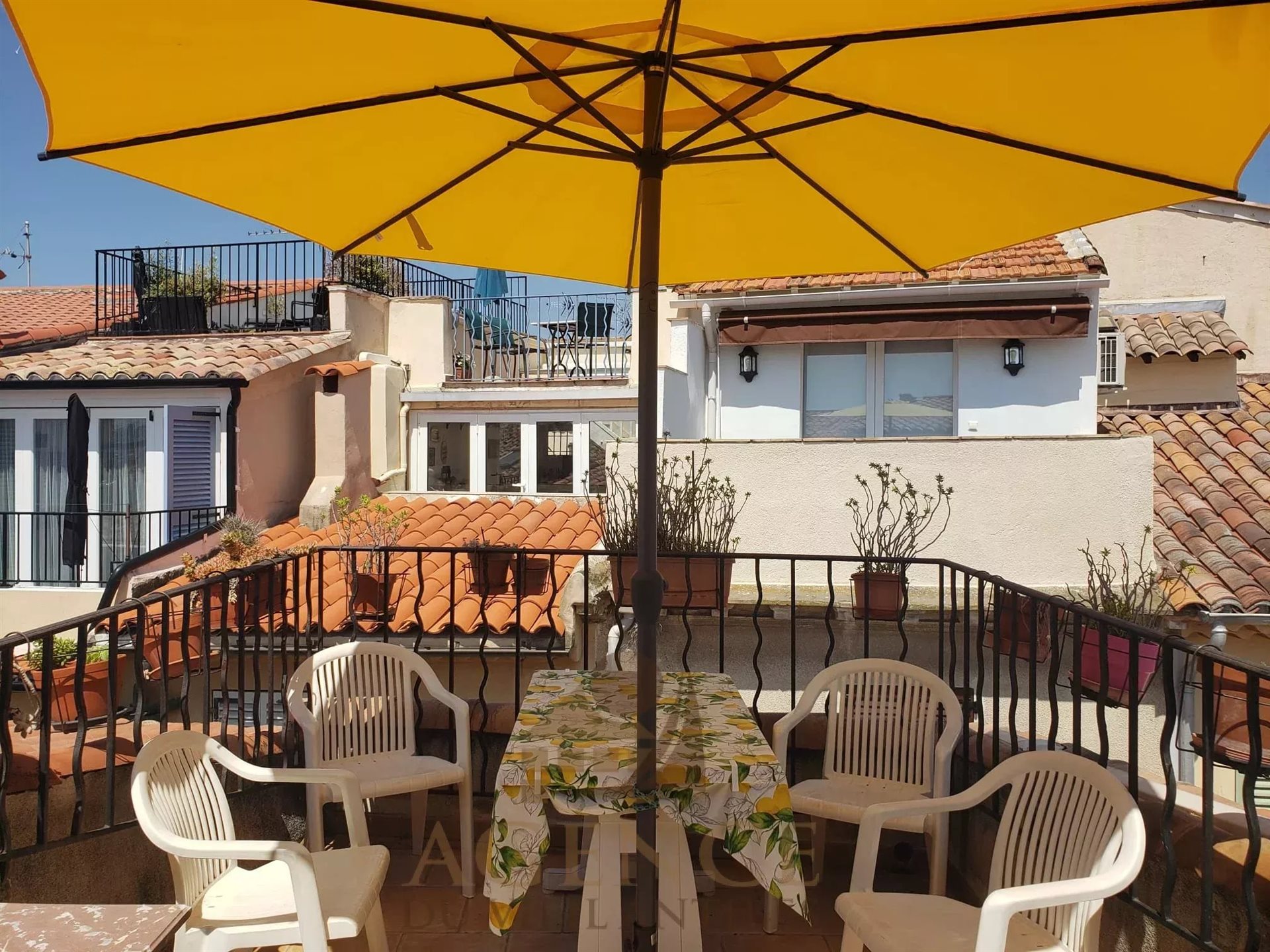 Maison à vendre, 61m², Antibes