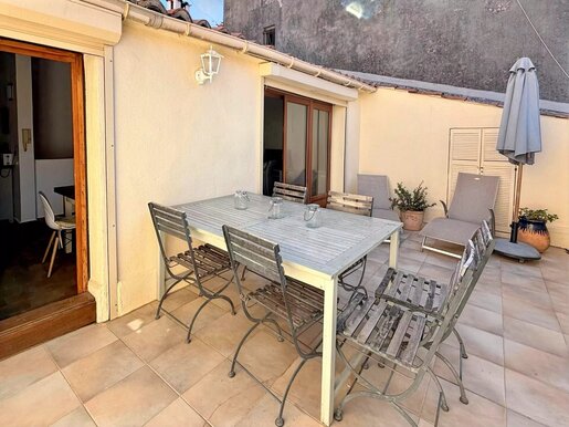 Maison 4 pièces · à Antibes · 1 575 000 €