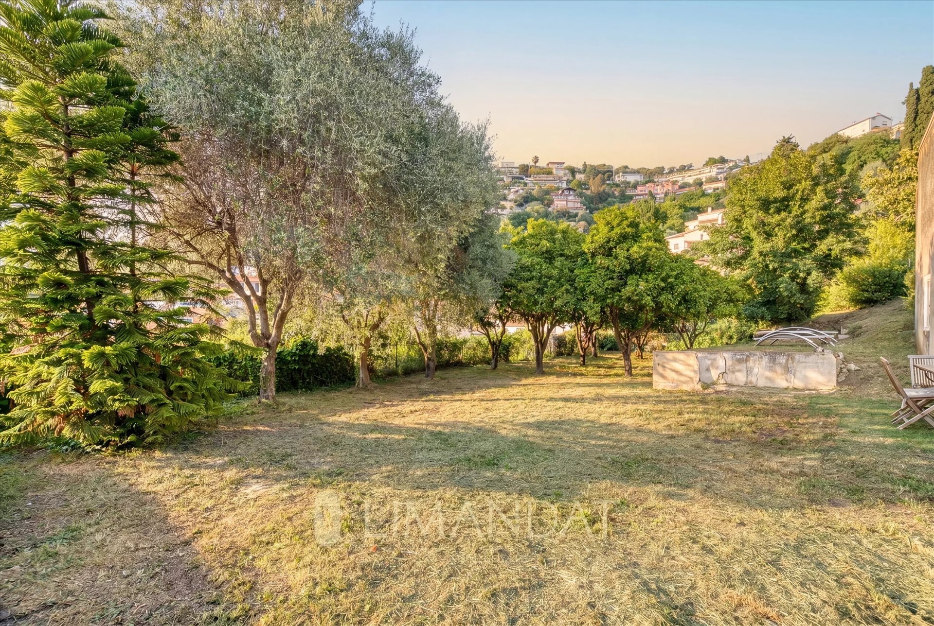 Maison à vendre, 118m², Menton