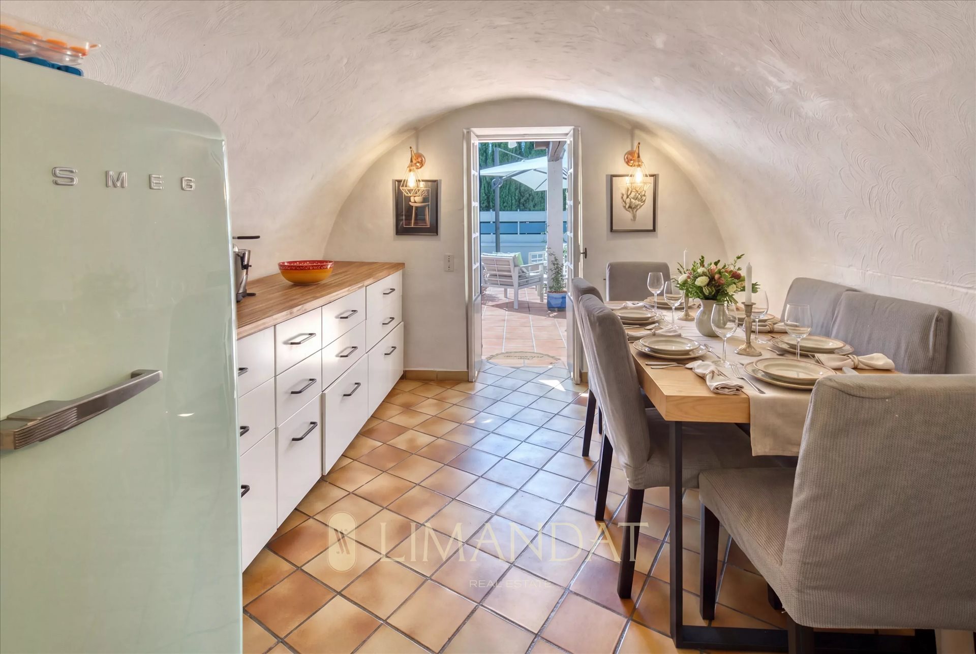Maison à vendre, 118m², Menton