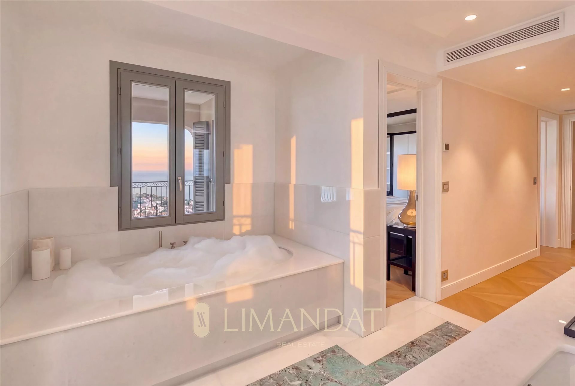 Maison à vendre, 200m², Roquebrune-Cap-Martin