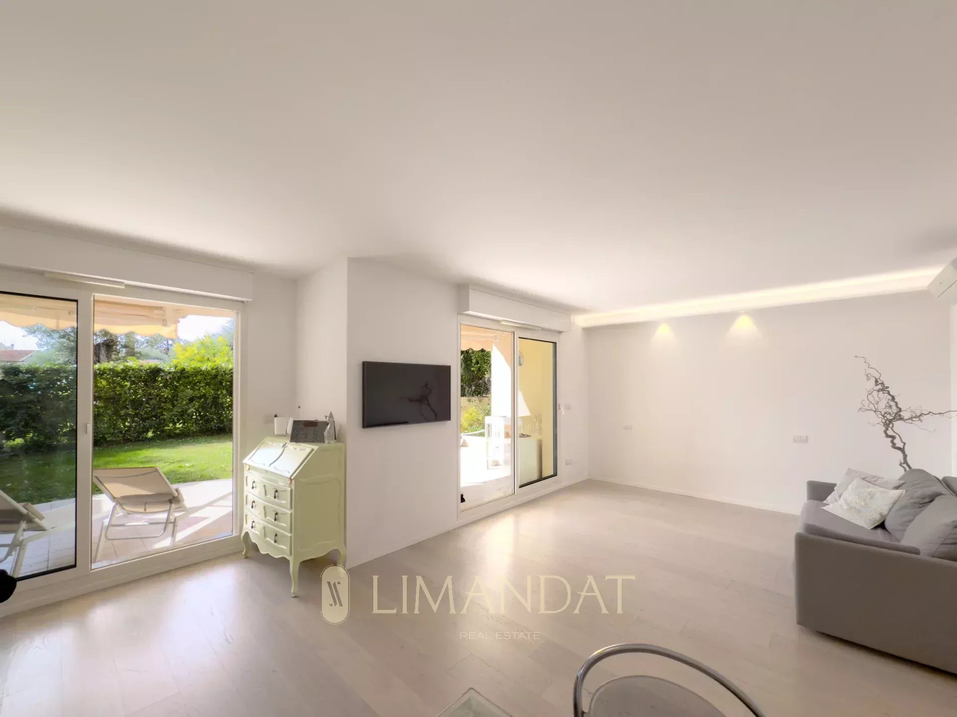 Appartement à vendre, 77m², Roquebrune-Cap-Martin