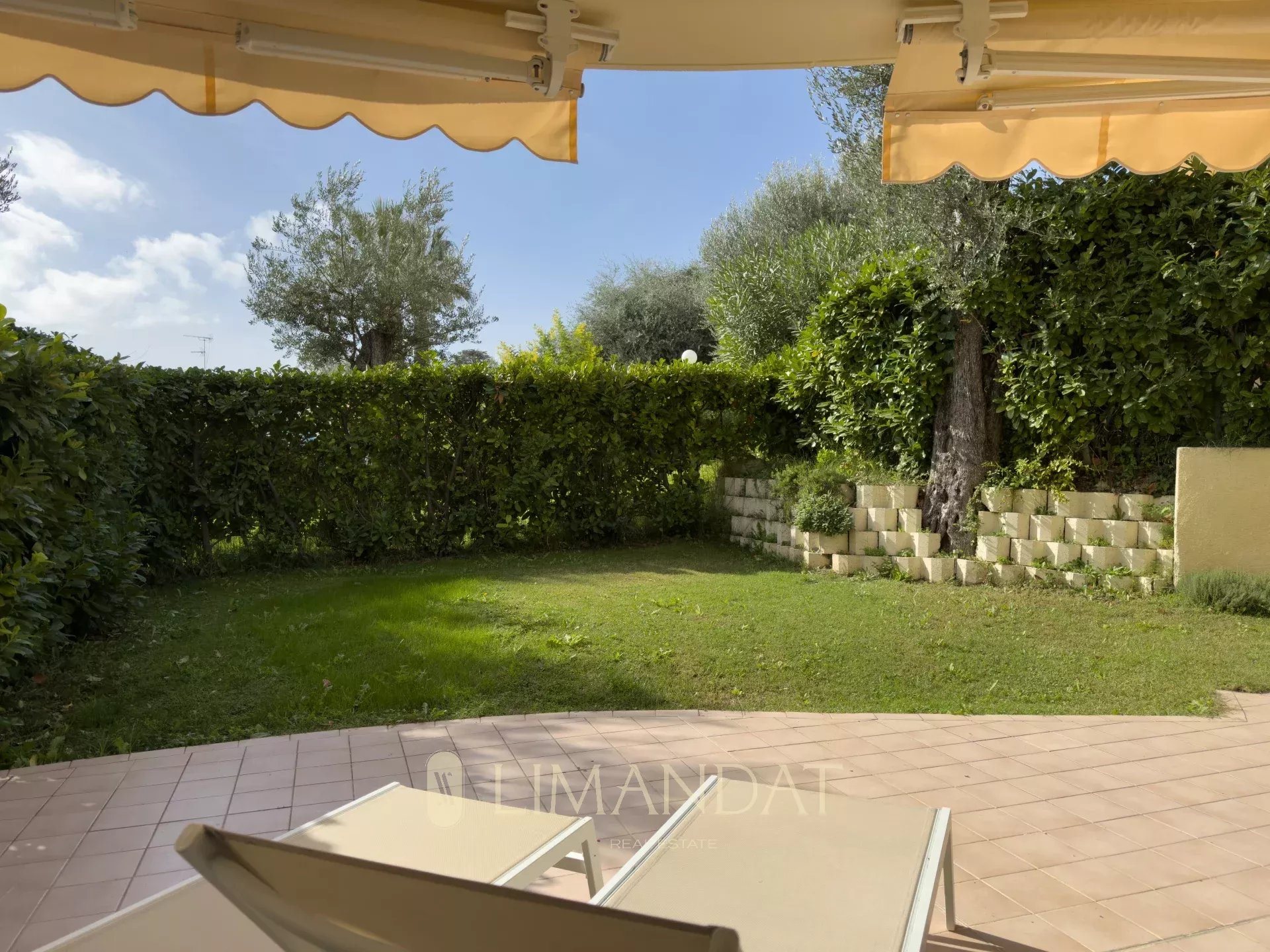 Appartement à vendre, 77m², Roquebrune-Cap-Martin