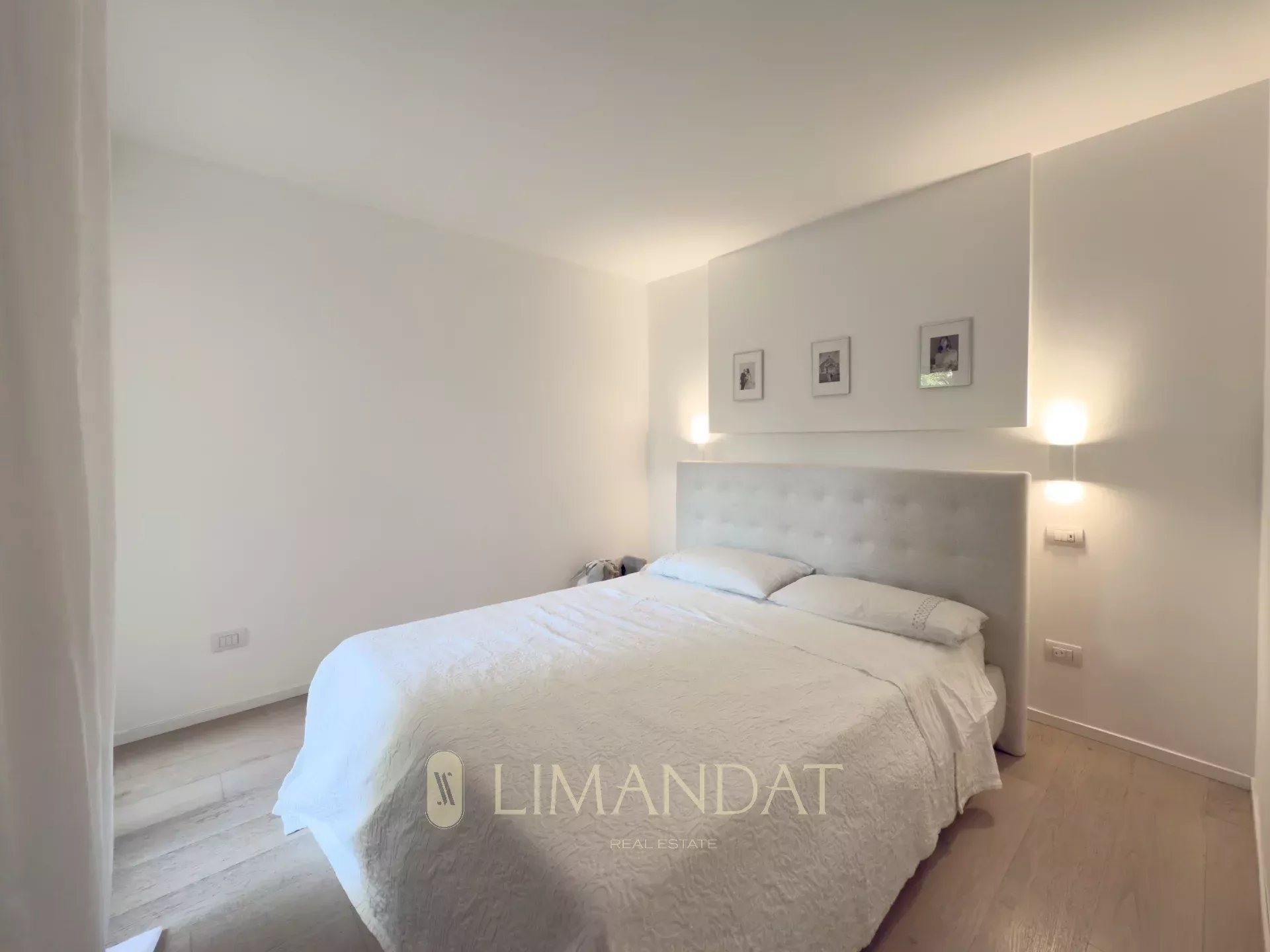 Appartement à vendre, 77m², Roquebrune-Cap-Martin