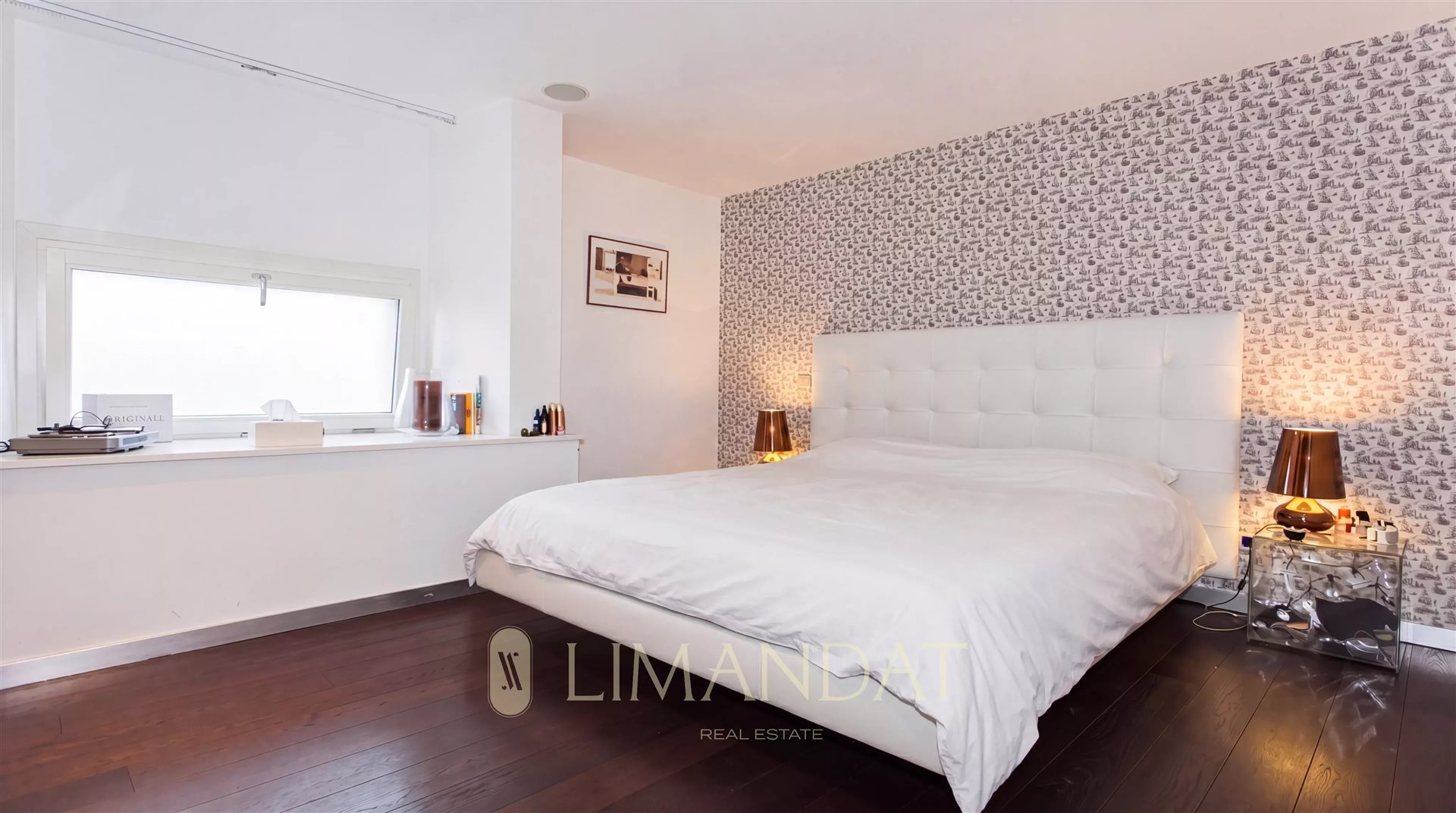 Appartement à vendre, 186m², Roquebrune-Cap-Martin