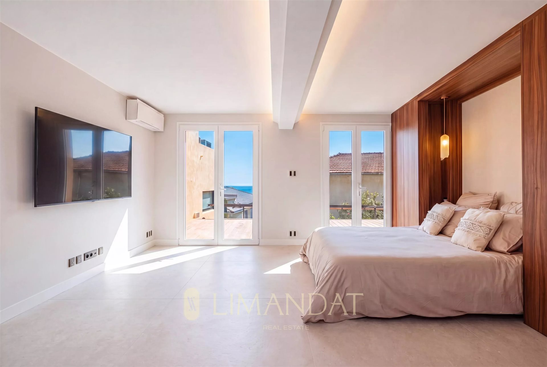 Appartement à vendre, 37m², Roquebrune-Cap-Martin