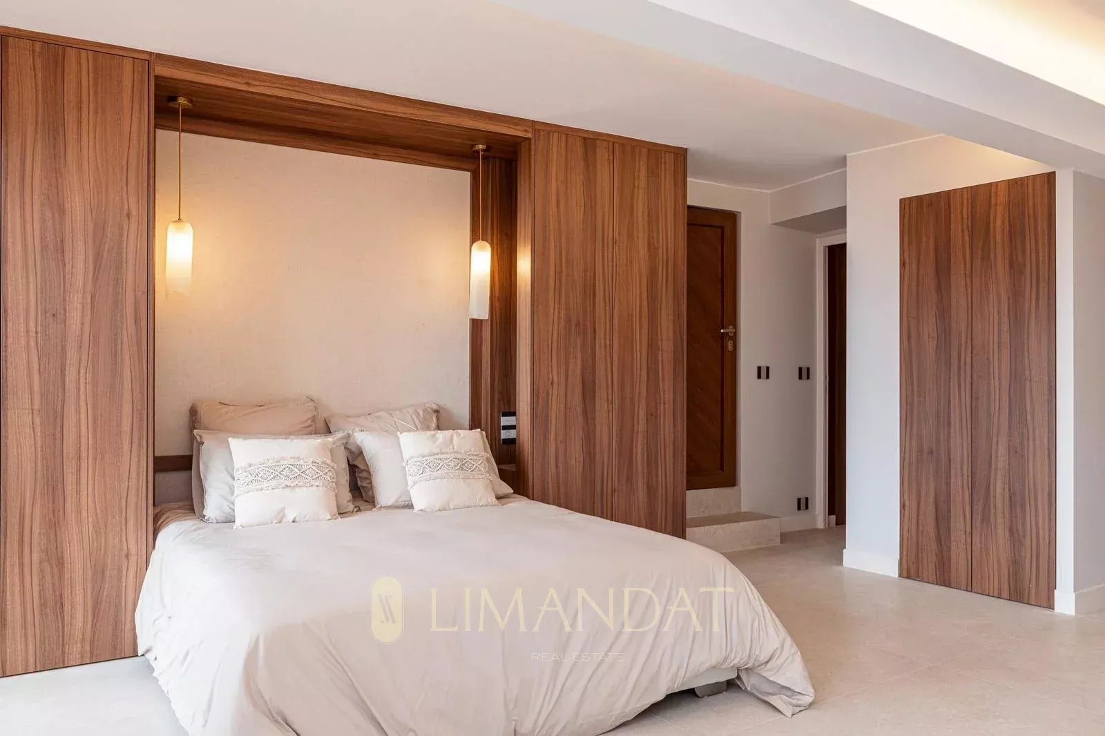 Appartement à vendre, 37m², Roquebrune-Cap-Martin