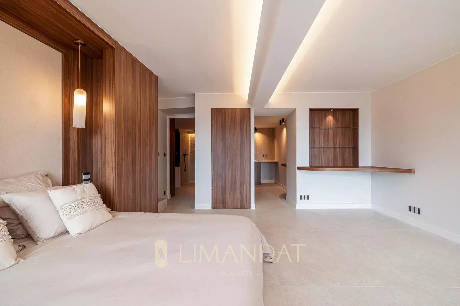 Appartement à vendre, 37m², Roquebrune-Cap-Martin