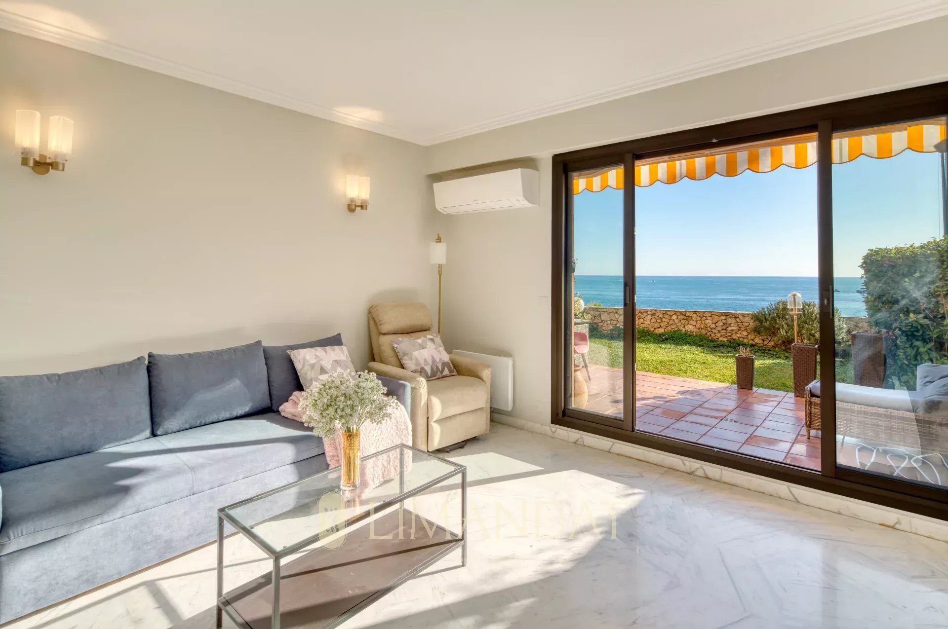 Appartement à vendre, 86m², Roquebrune-Cap-Martin