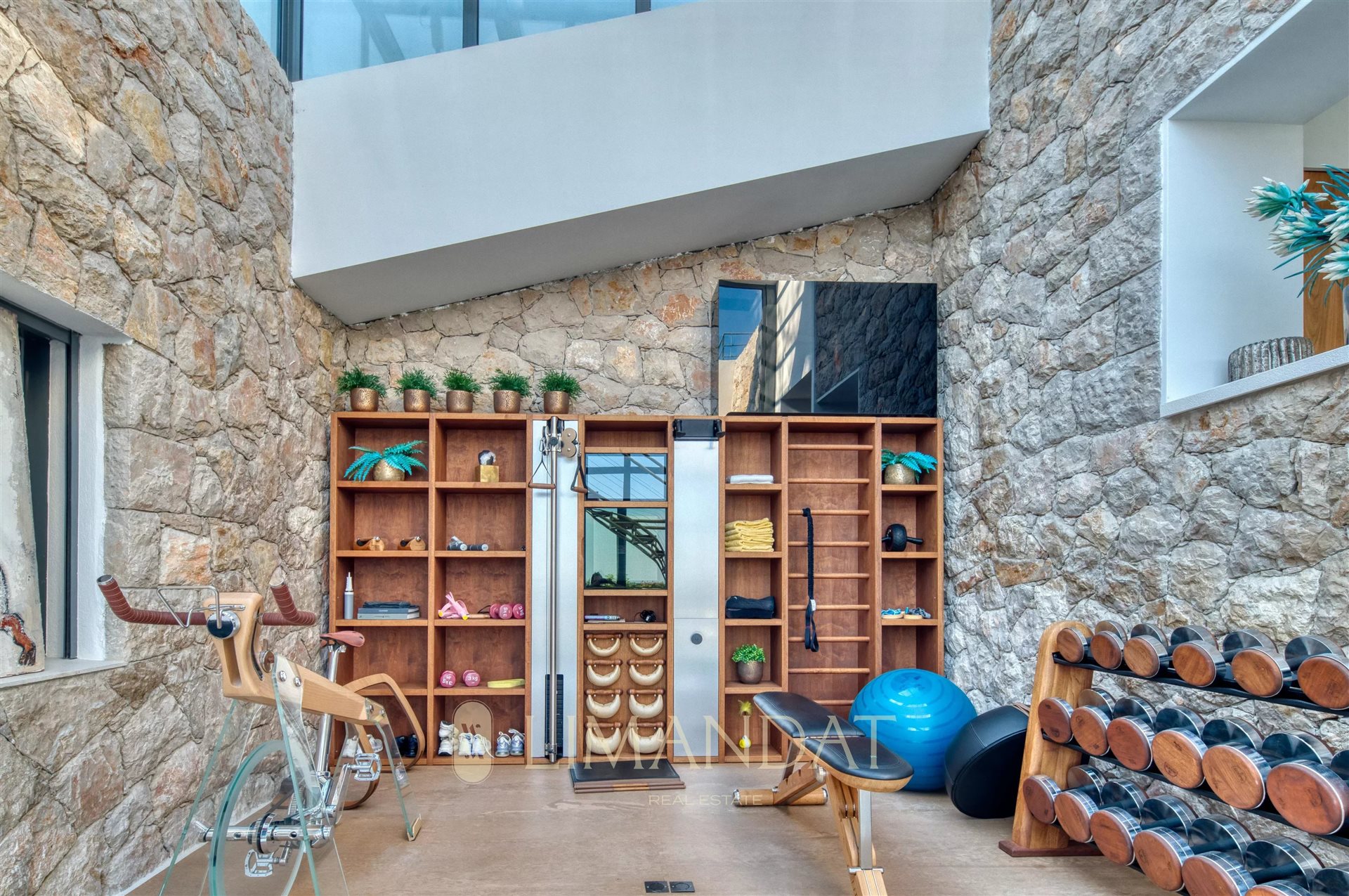 Maison à vendre, 246m², Èze