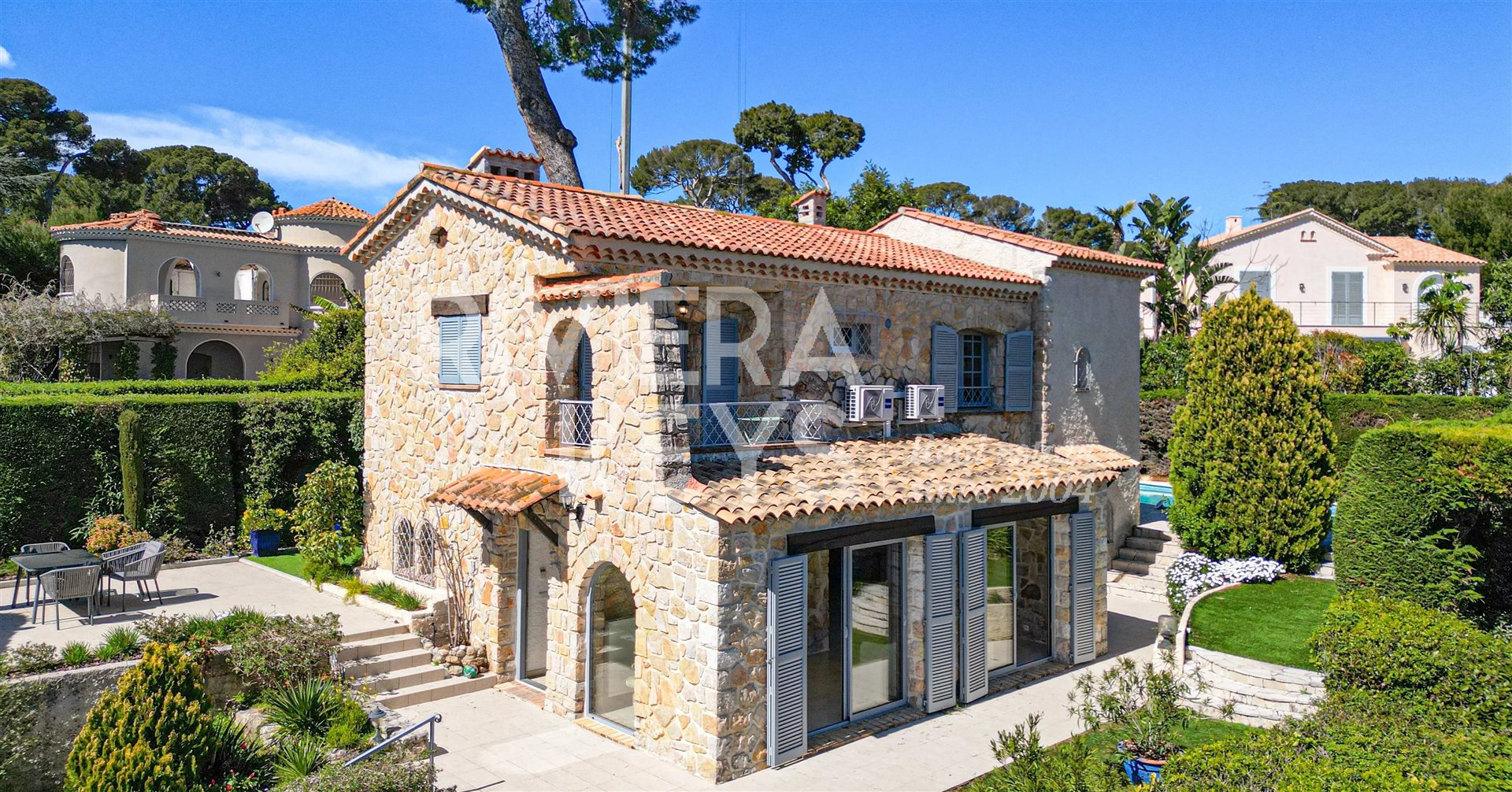 Maison à vendre, 133m², Antibes