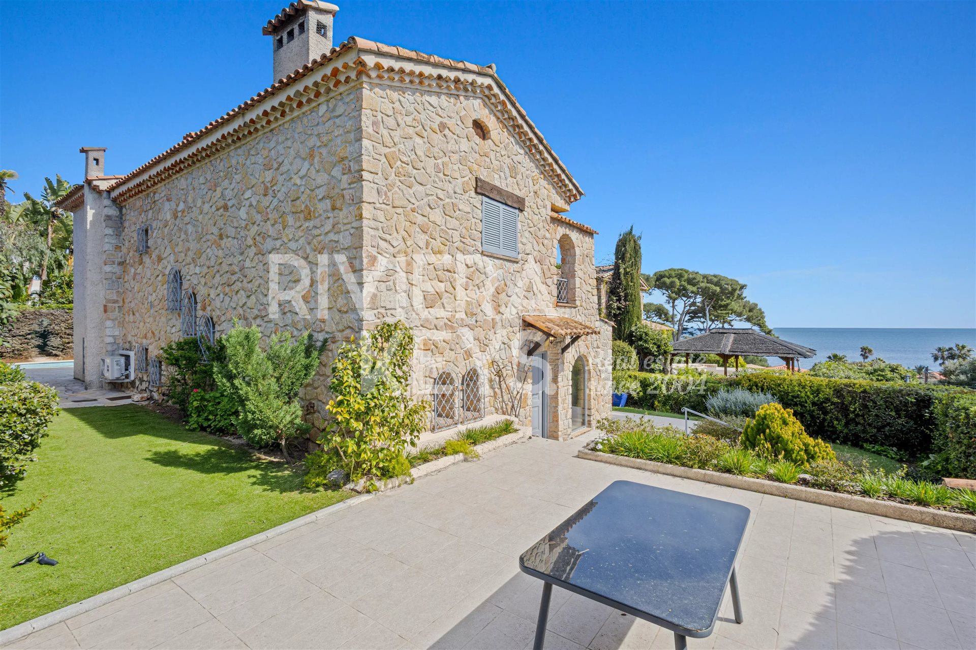 Maison à vendre, 133m², Antibes
