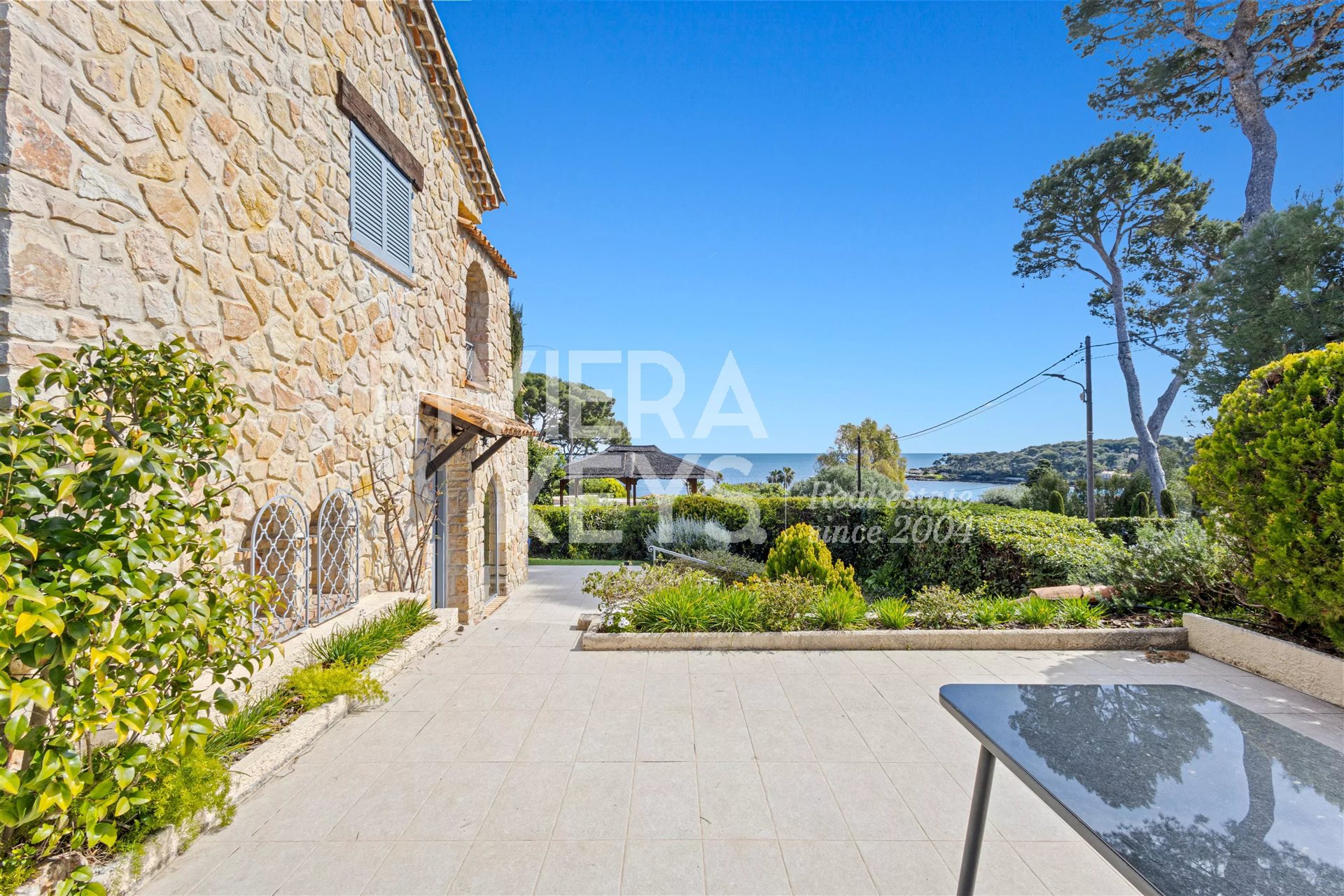 Maison à vendre, 133m², Antibes