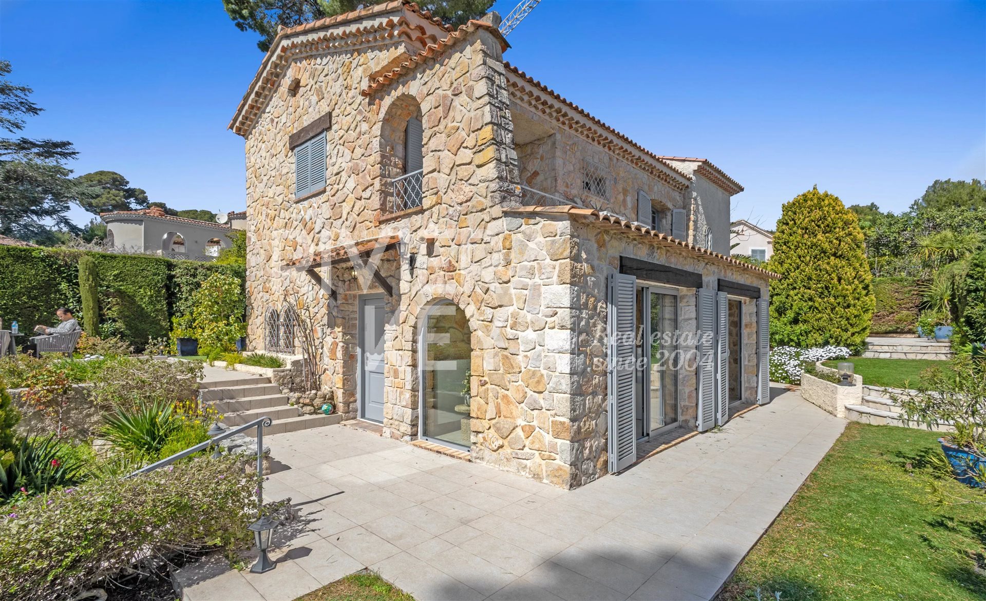 Maison à vendre, 133m², Antibes