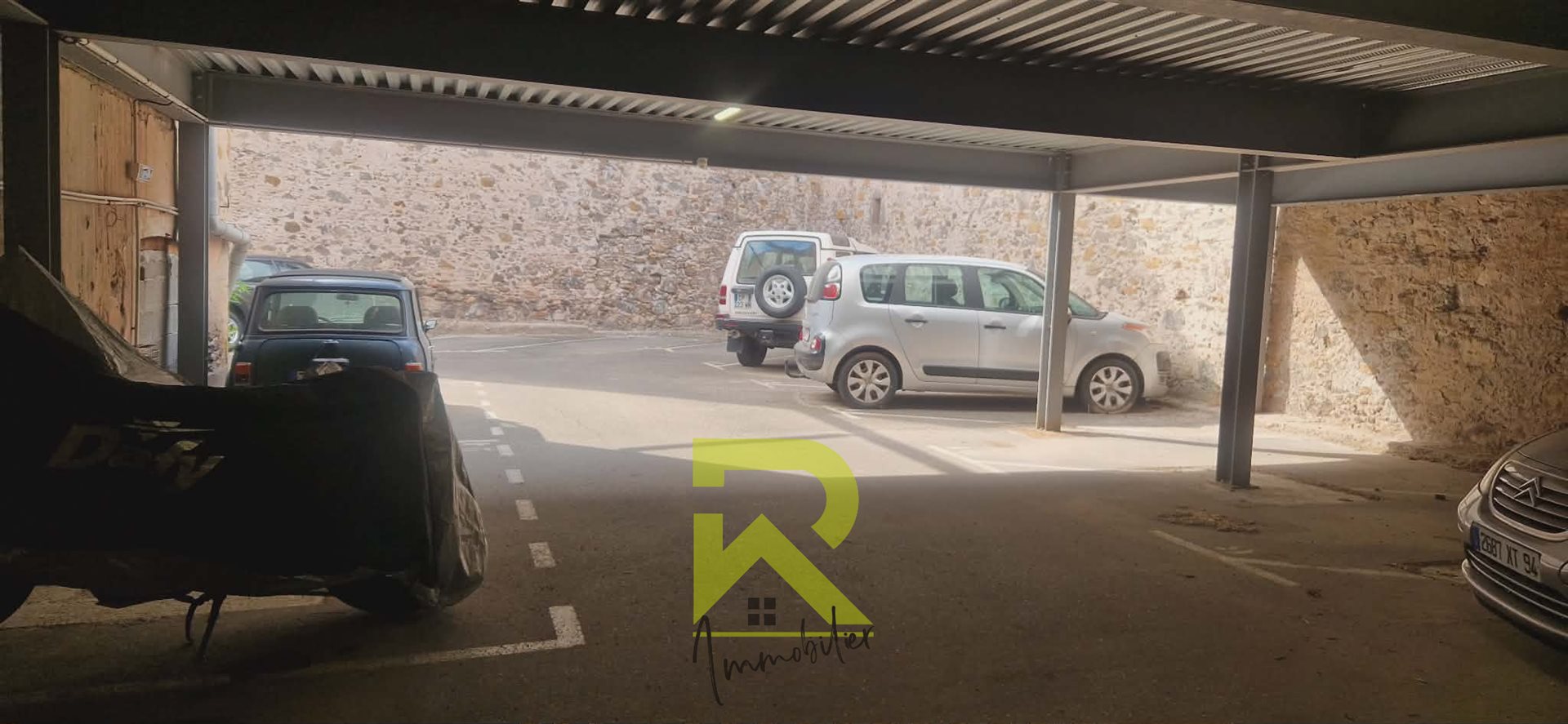 Maison à vendre, 1300m², Agde (Cap d'Agde)