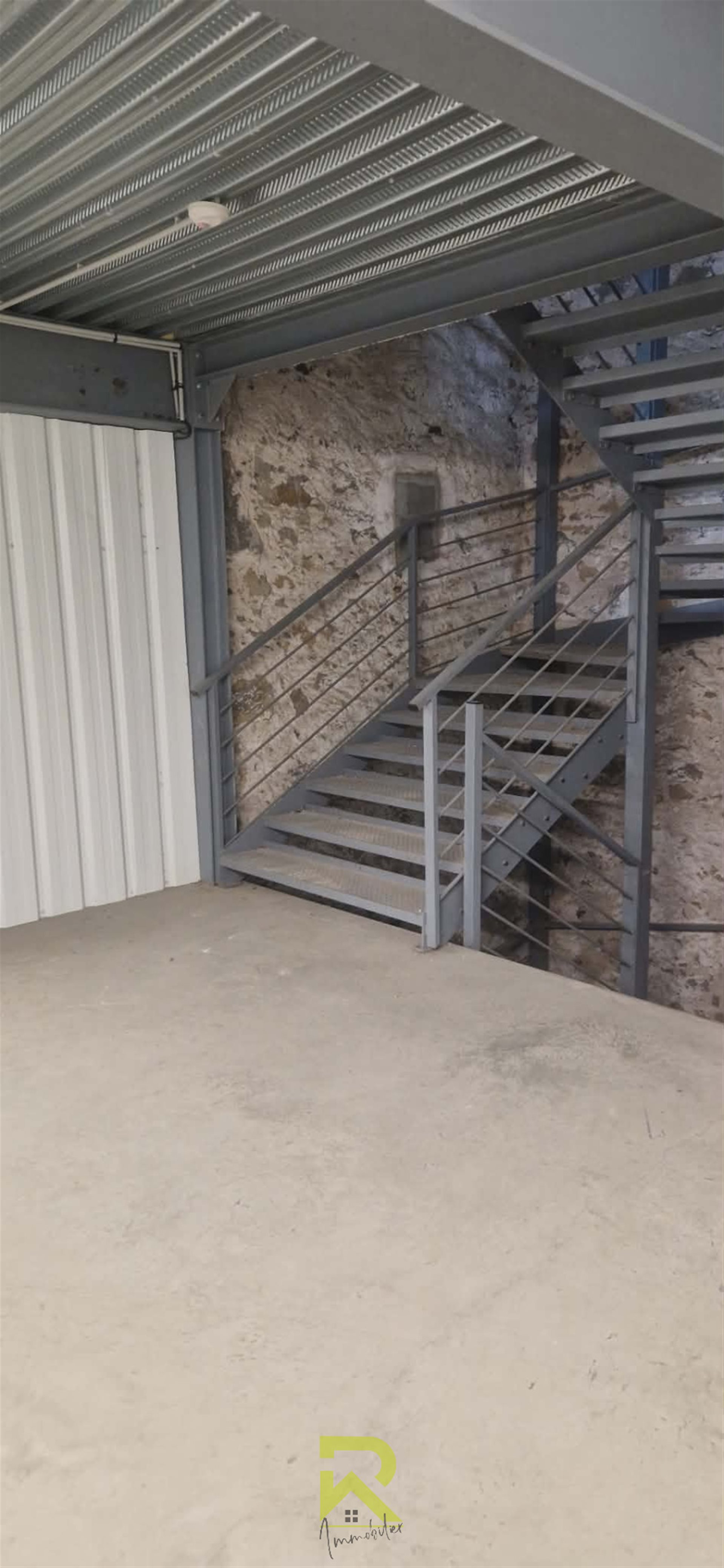 Maison à vendre, 1300m², Agde (Cap d'Agde)