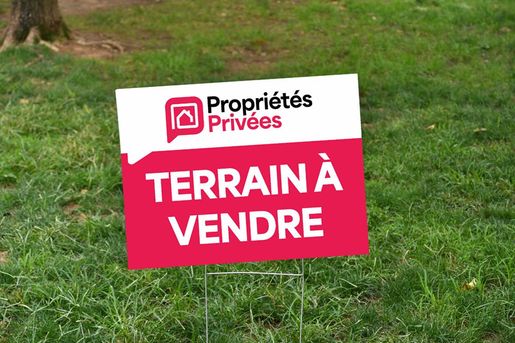Terrain 170 m² · à Le Cannet-des-Maures · 170 m² · 139 000 €
