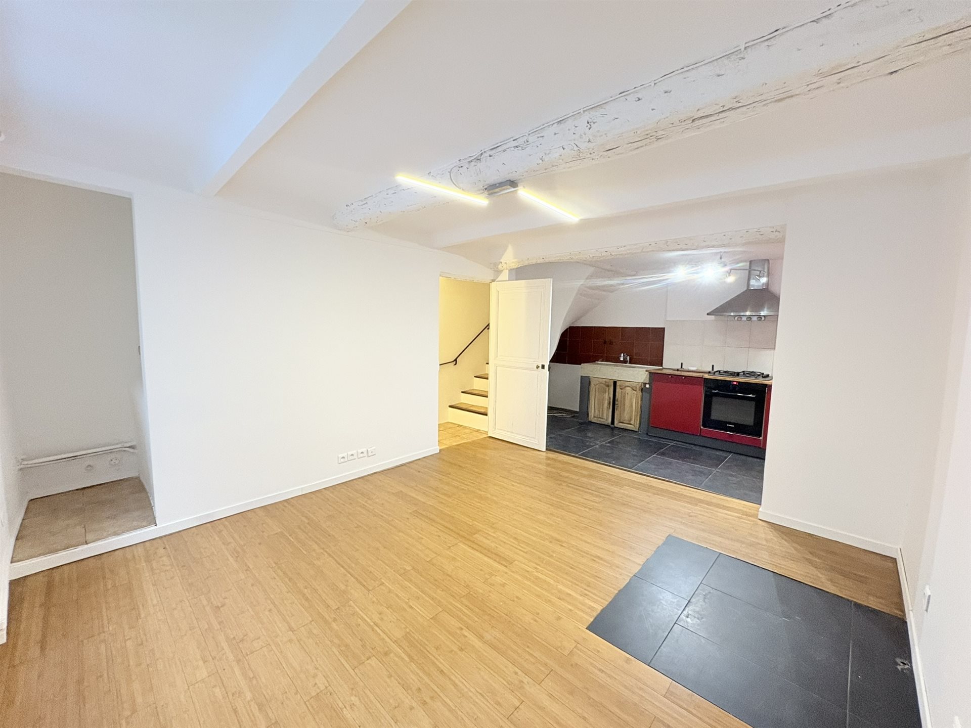 Maison à vendre, 91m², Vence