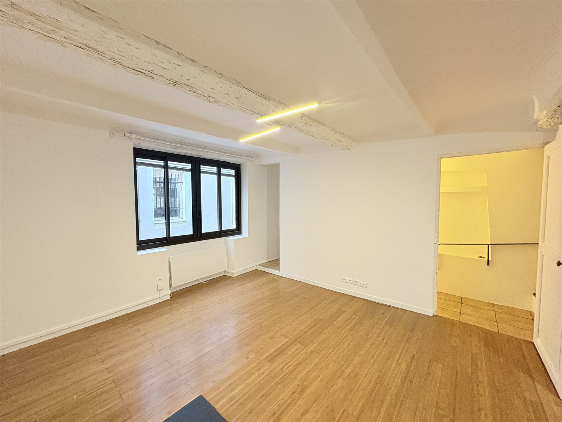 Maison à vendre, 91m², Vence