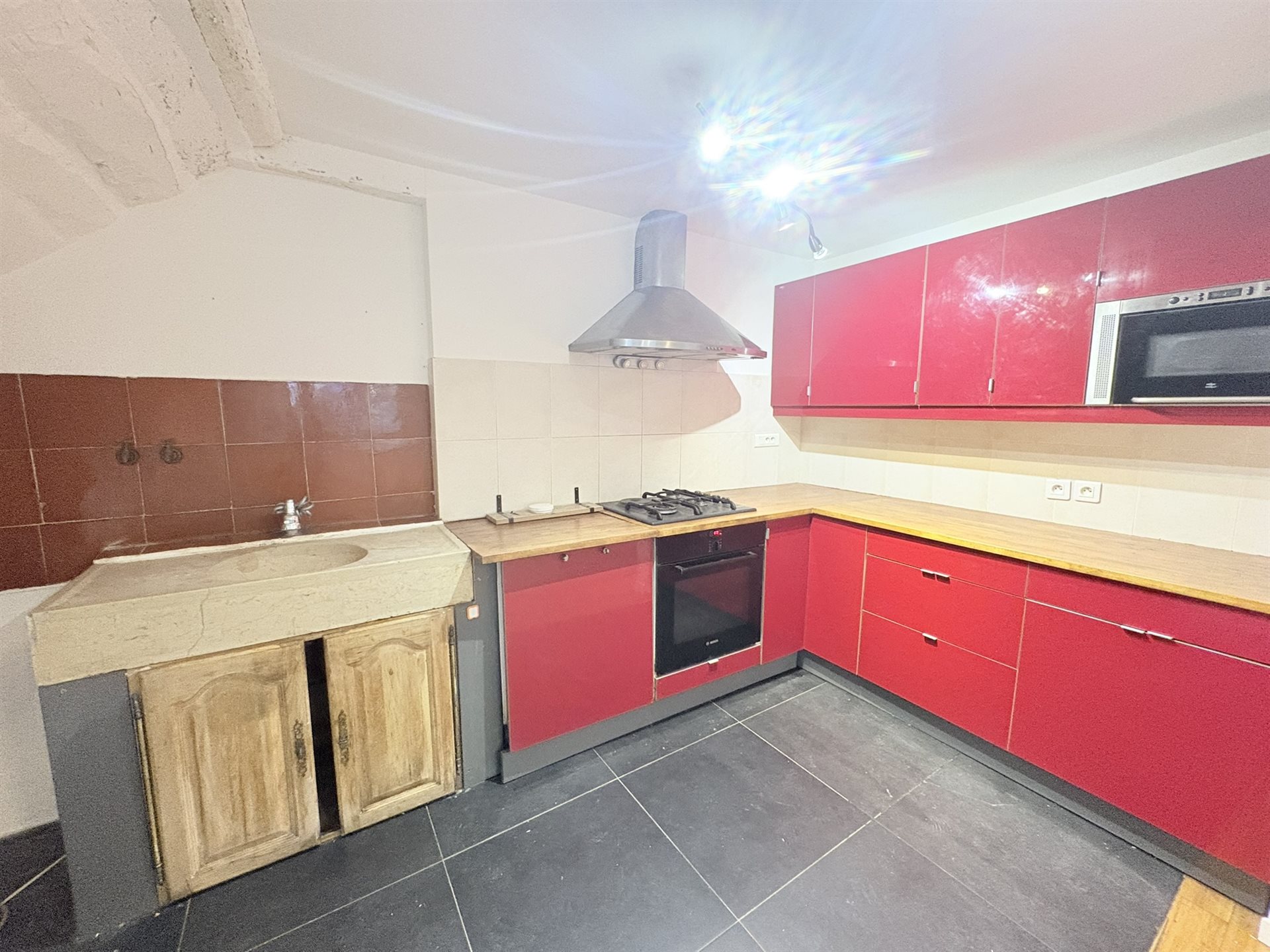 Maison à vendre, 91m², Vence