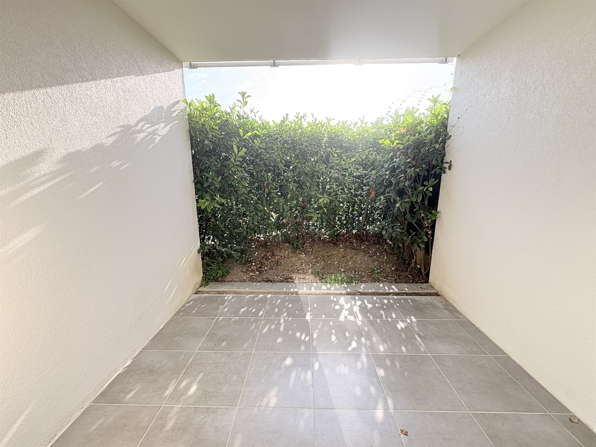 Appartement à vendre, 34m², Vence