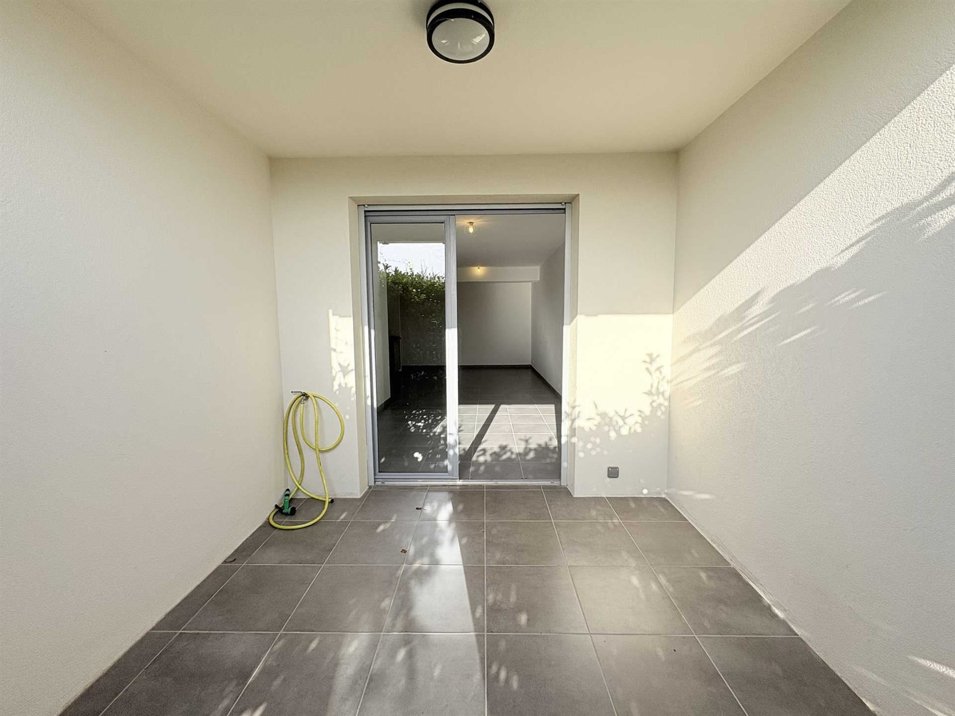 Appartement à vendre, 34m², Vence