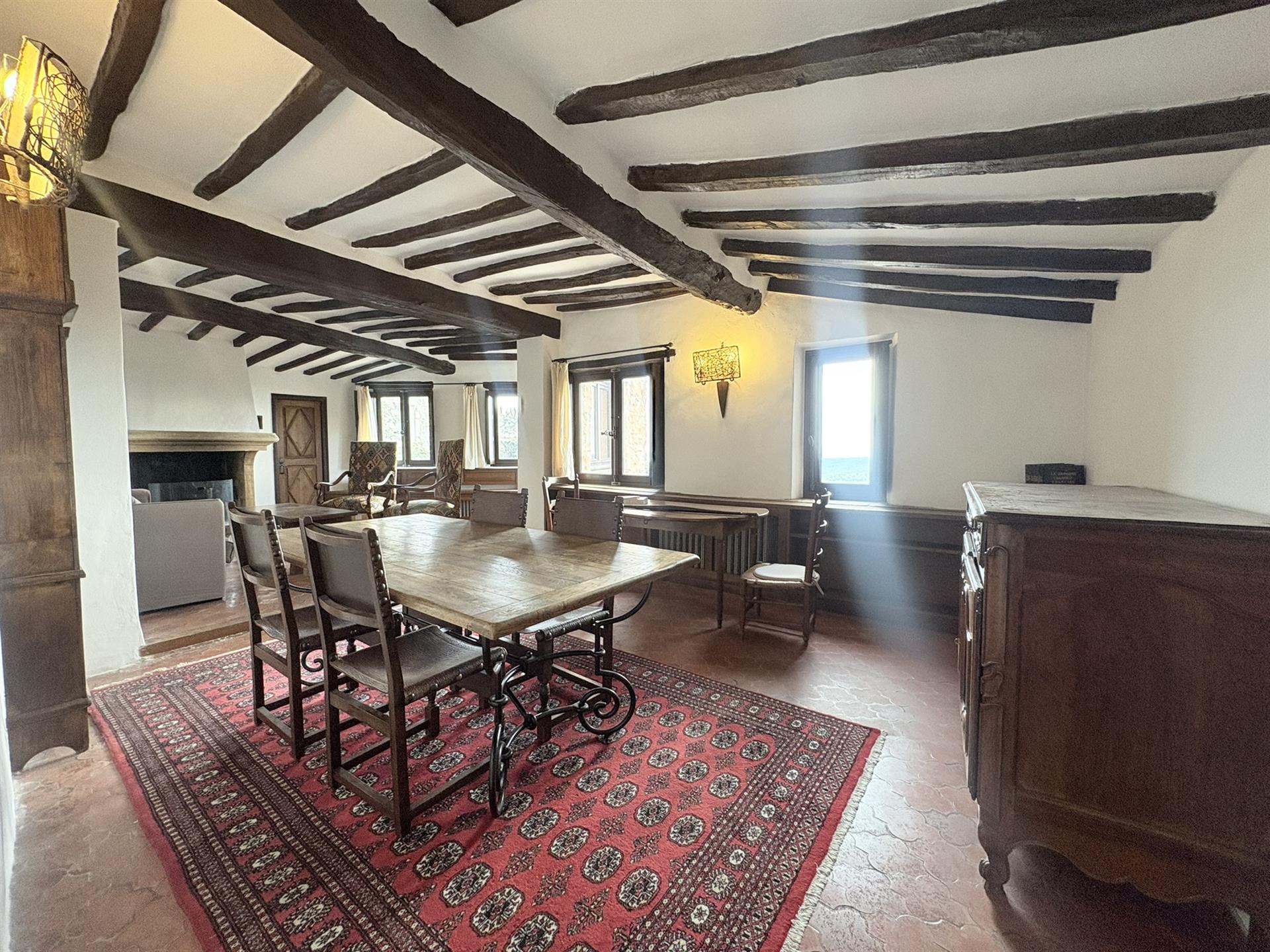 Maison à vendre, 103m², Tourrettes-sur-Loup
