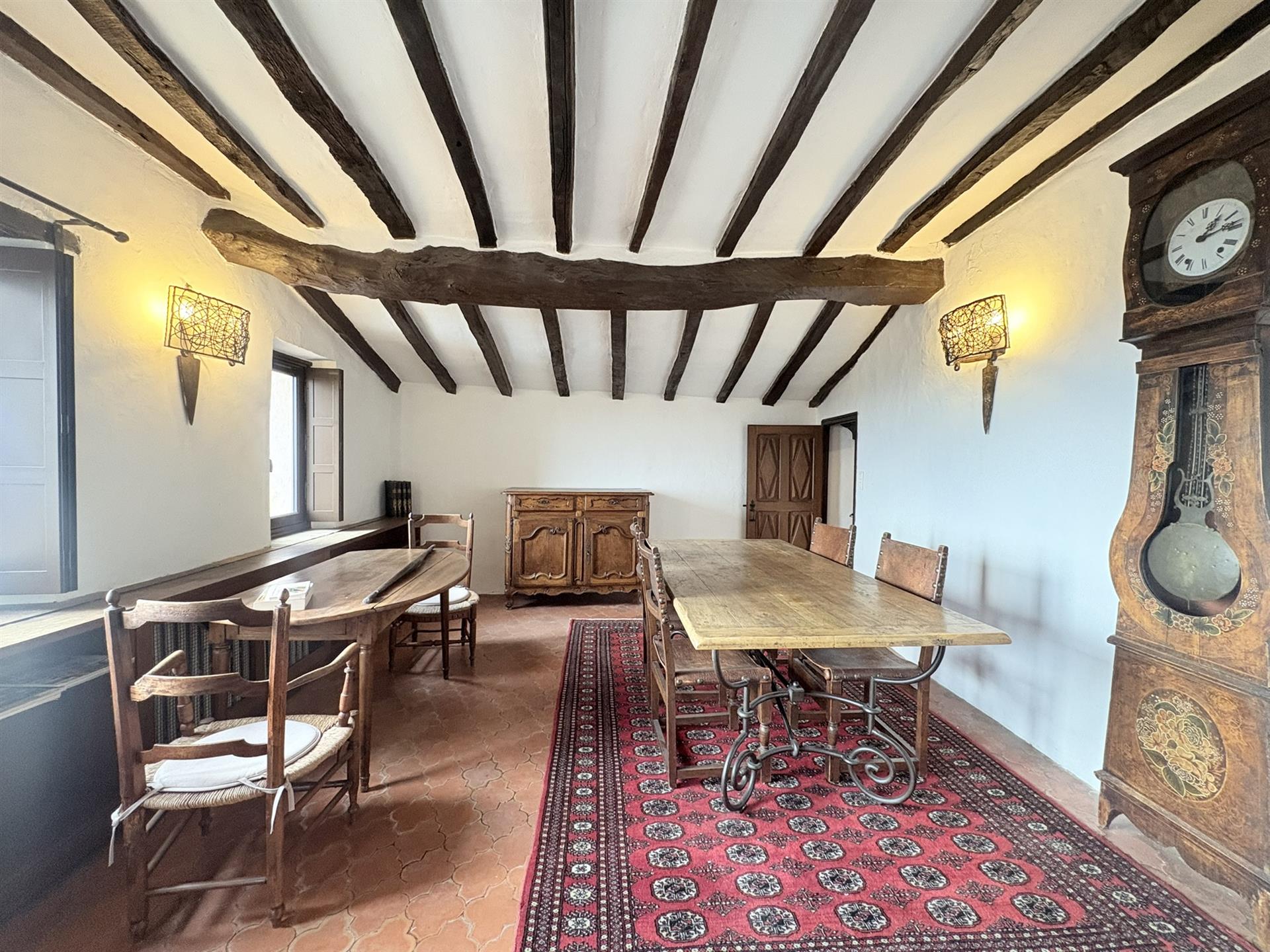 Maison à vendre, 103m², Tourrettes-sur-Loup